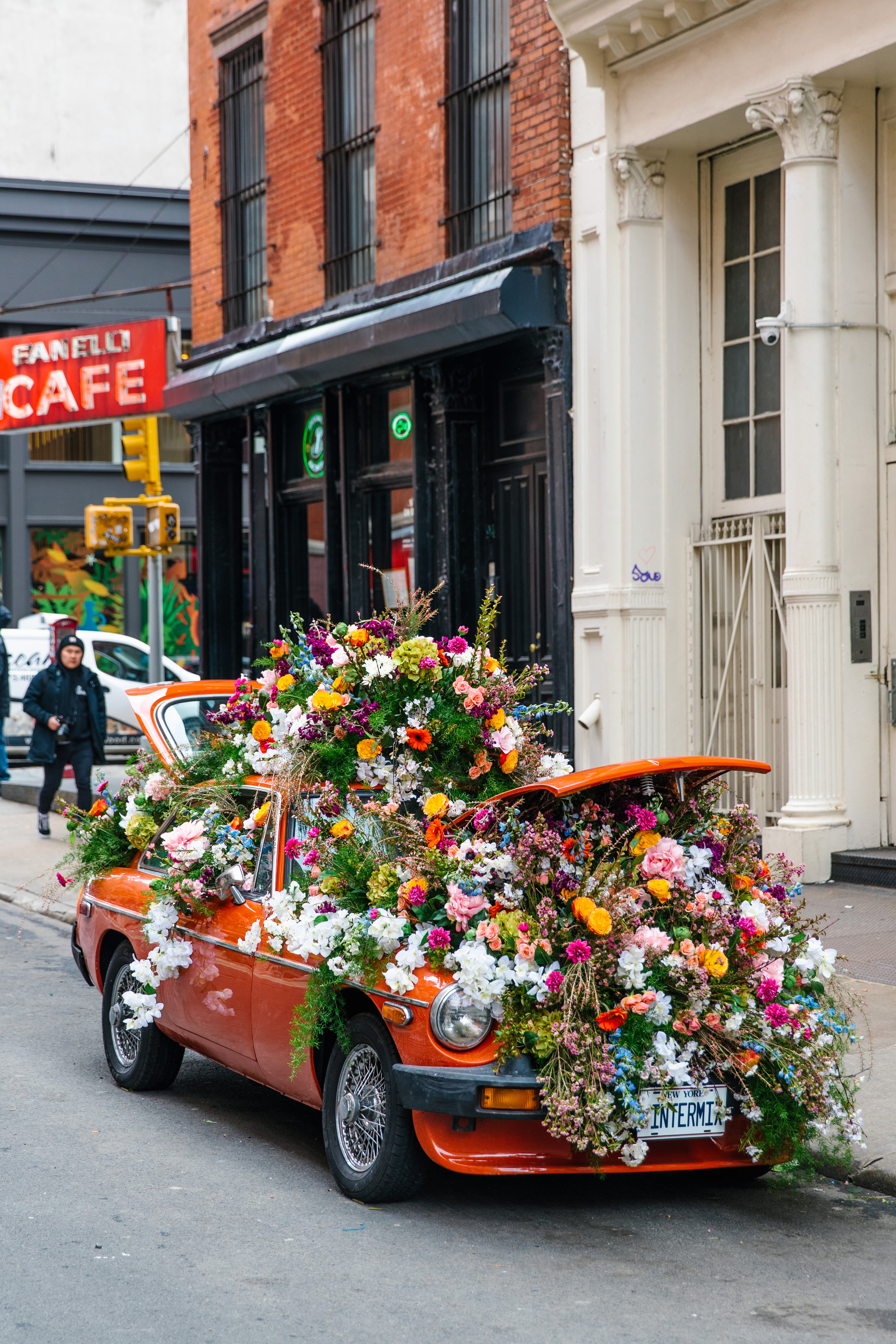 samhorine-soho-flowers-3852.jpg