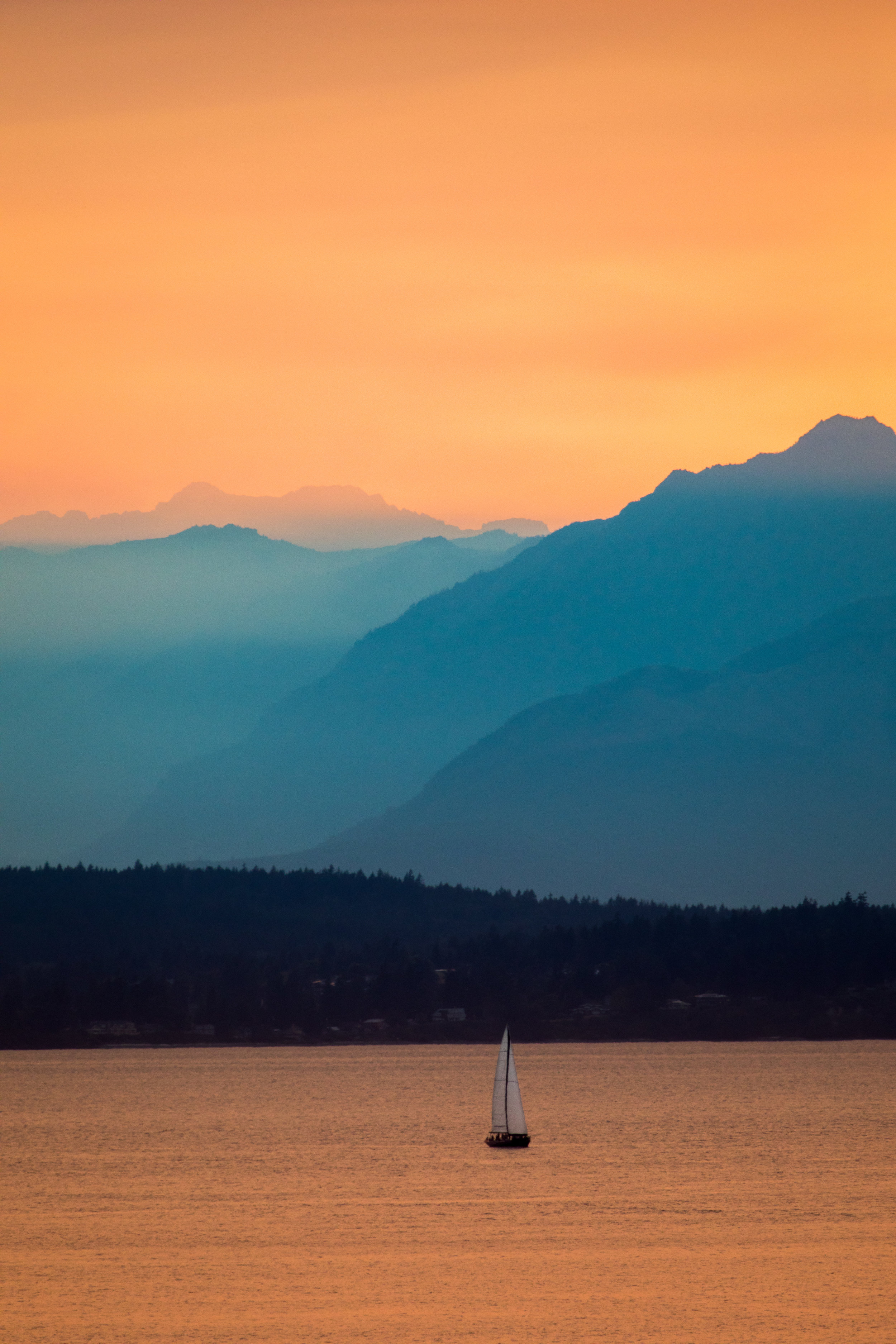samhorine-post-sunset-7319.jpg