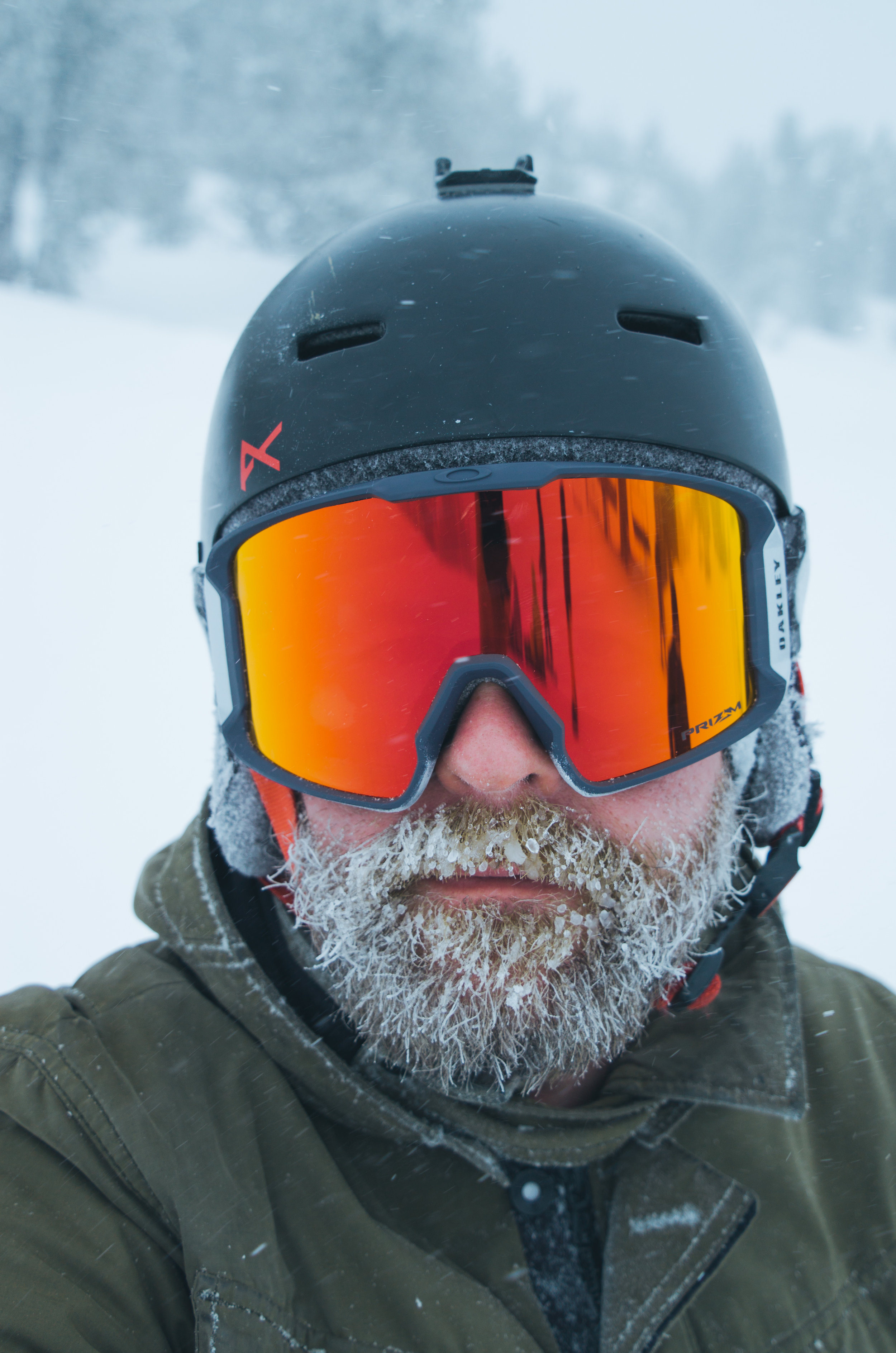 samhorine-tahoe-1220776.jpg