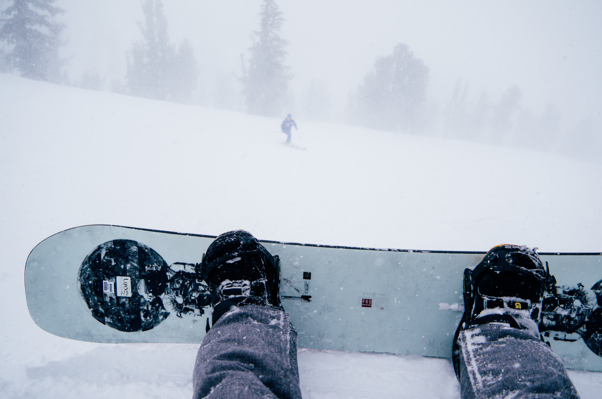 samhorine-tahoe-1220791.jpg