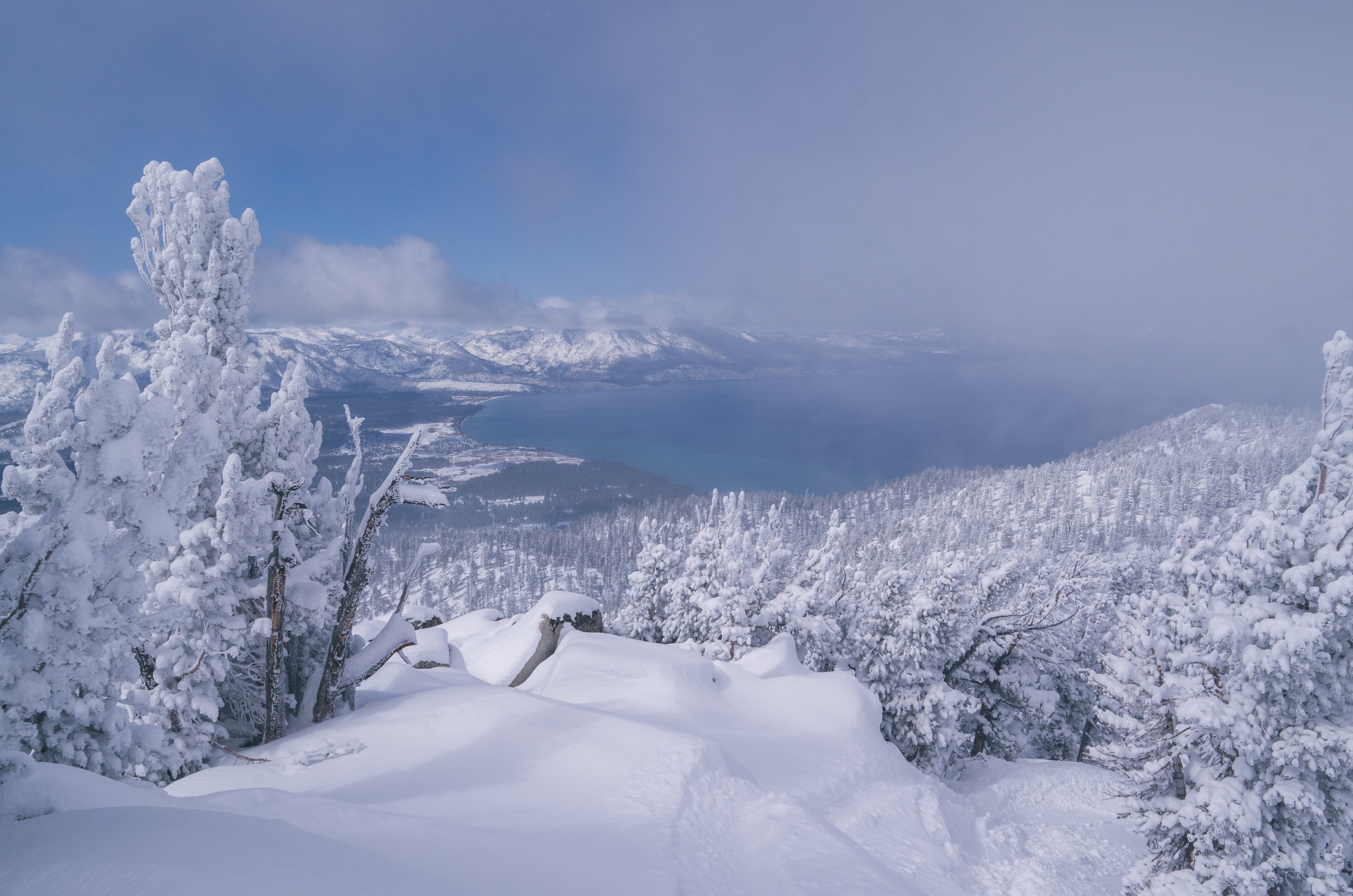 samhorine-tahoe-1220834.jpg