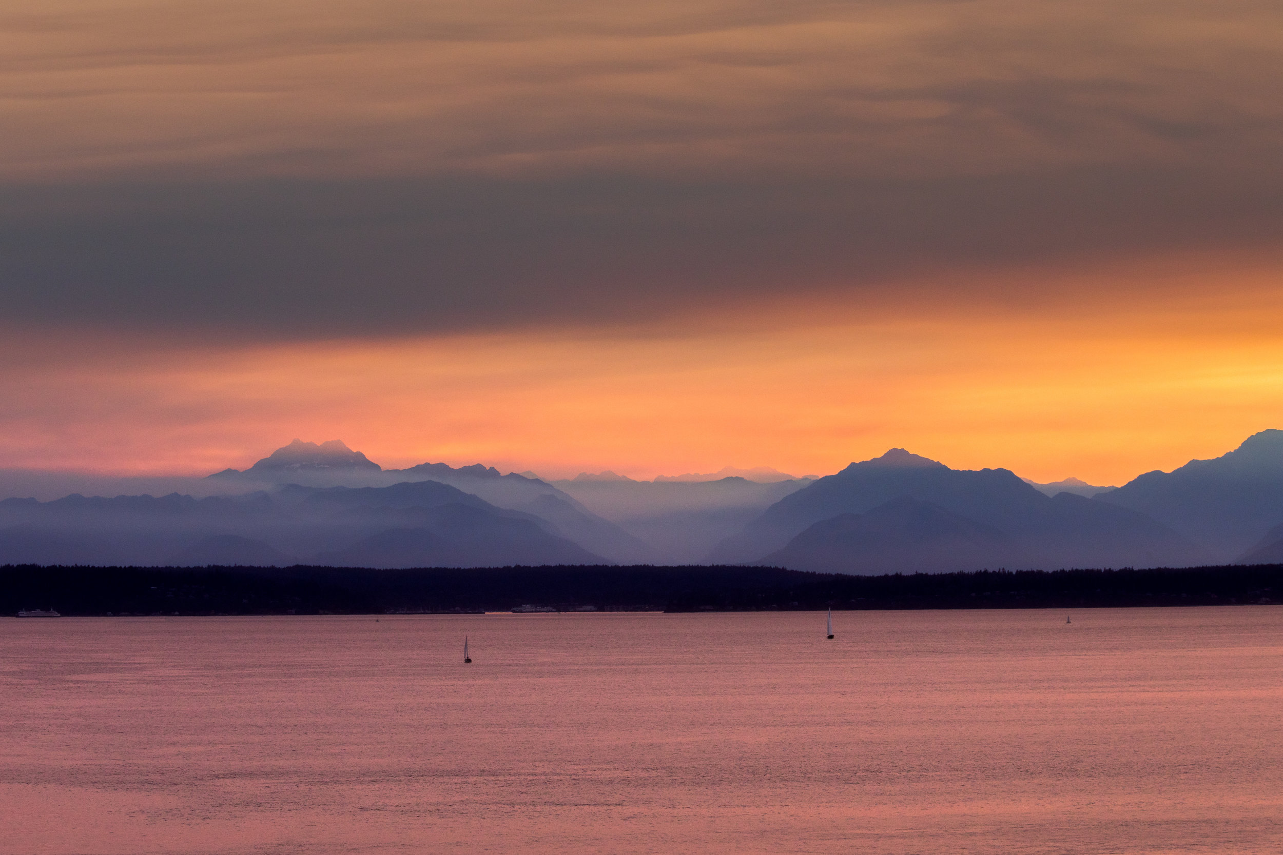 samhorine-post-sunset-7324.jpg