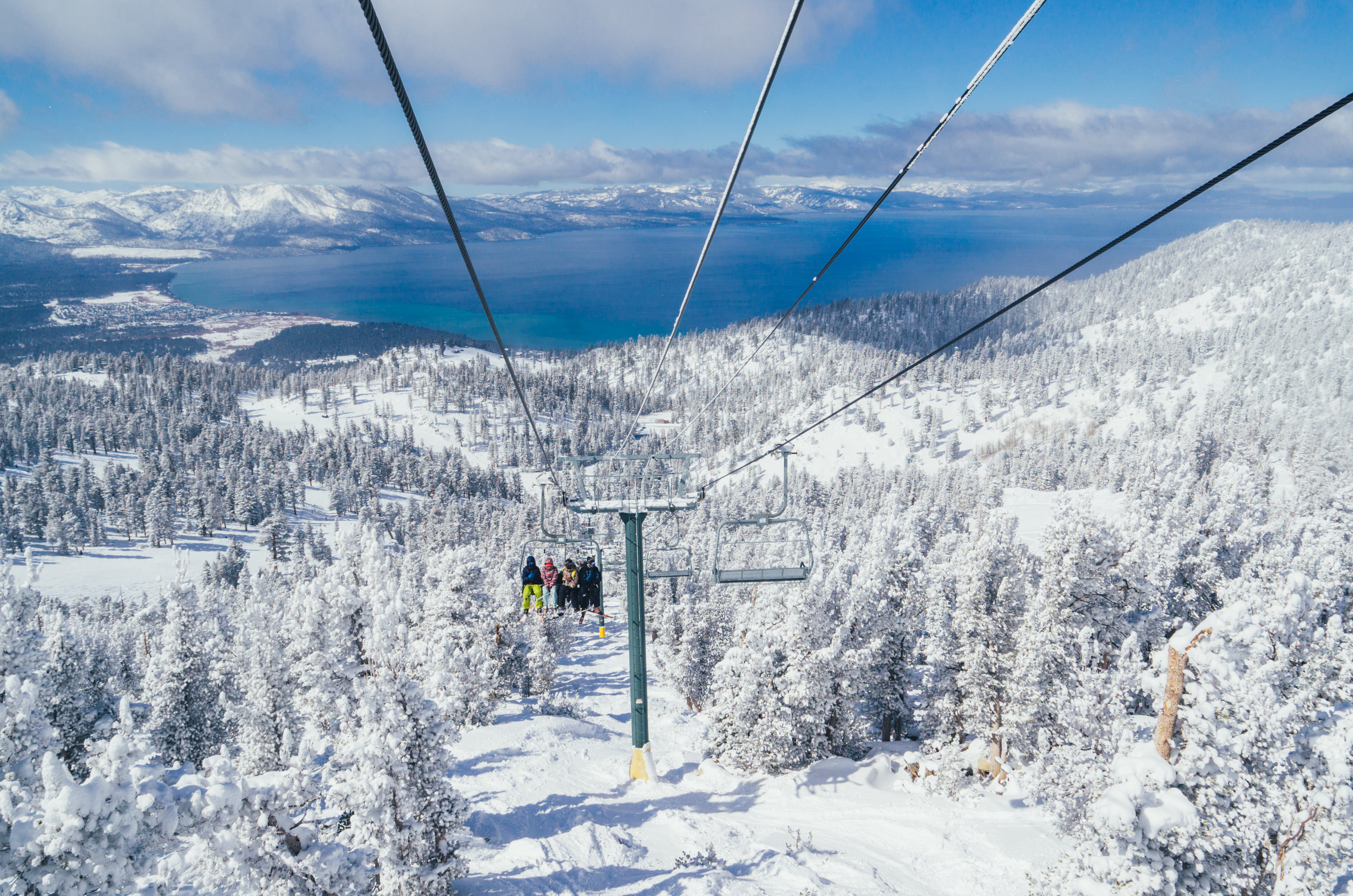samhorine-tahoe-1220855.jpg
