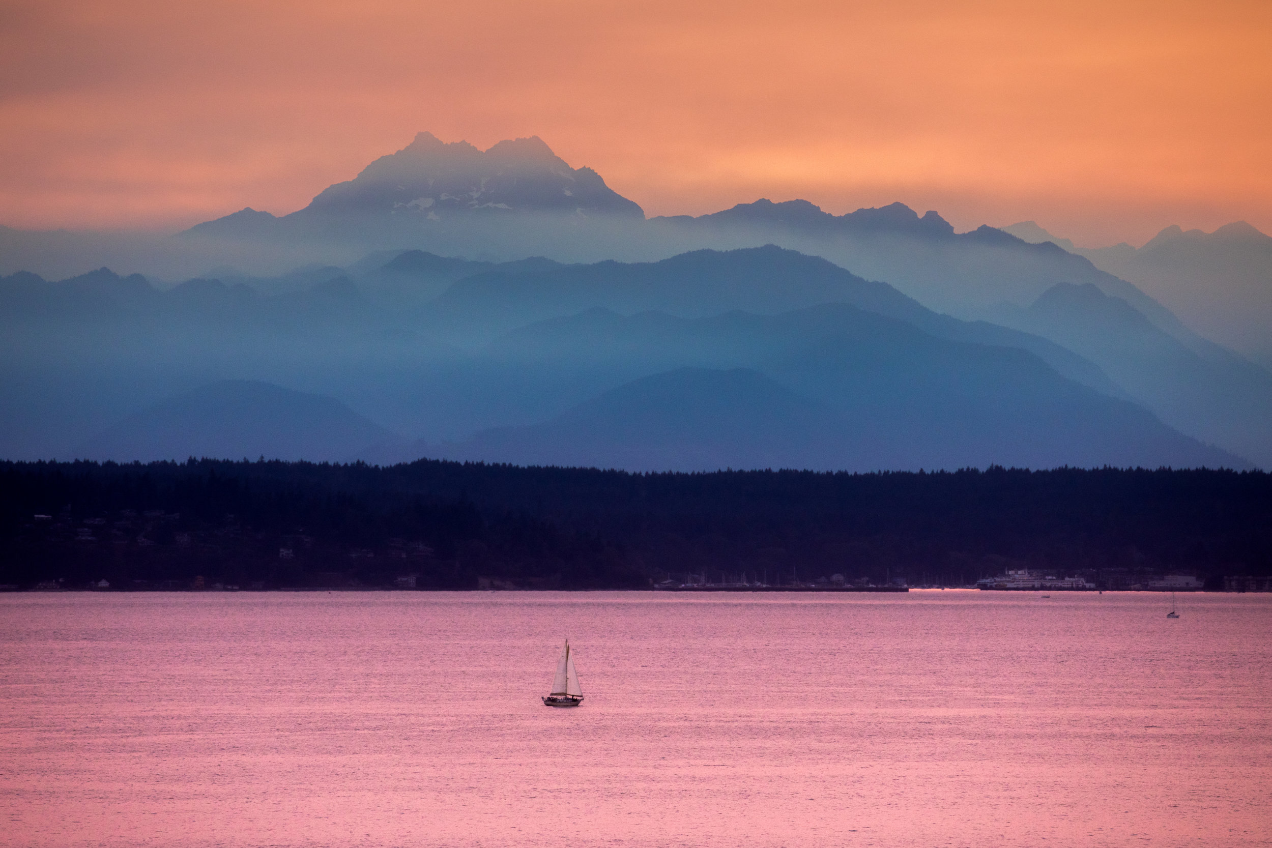 samhorine-post-sunset-7337.jpg