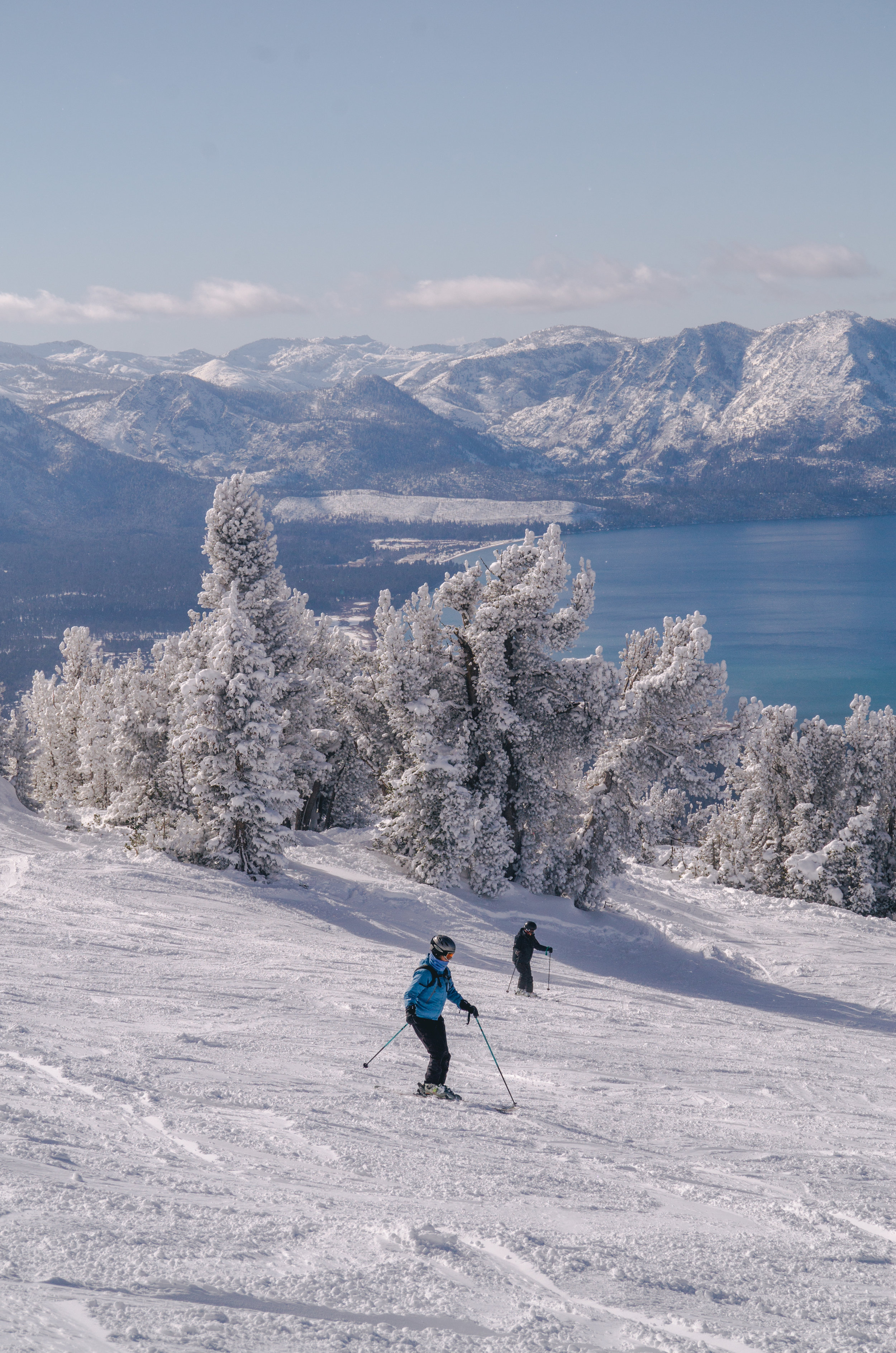 samhorine-tahoe-1220898.jpg