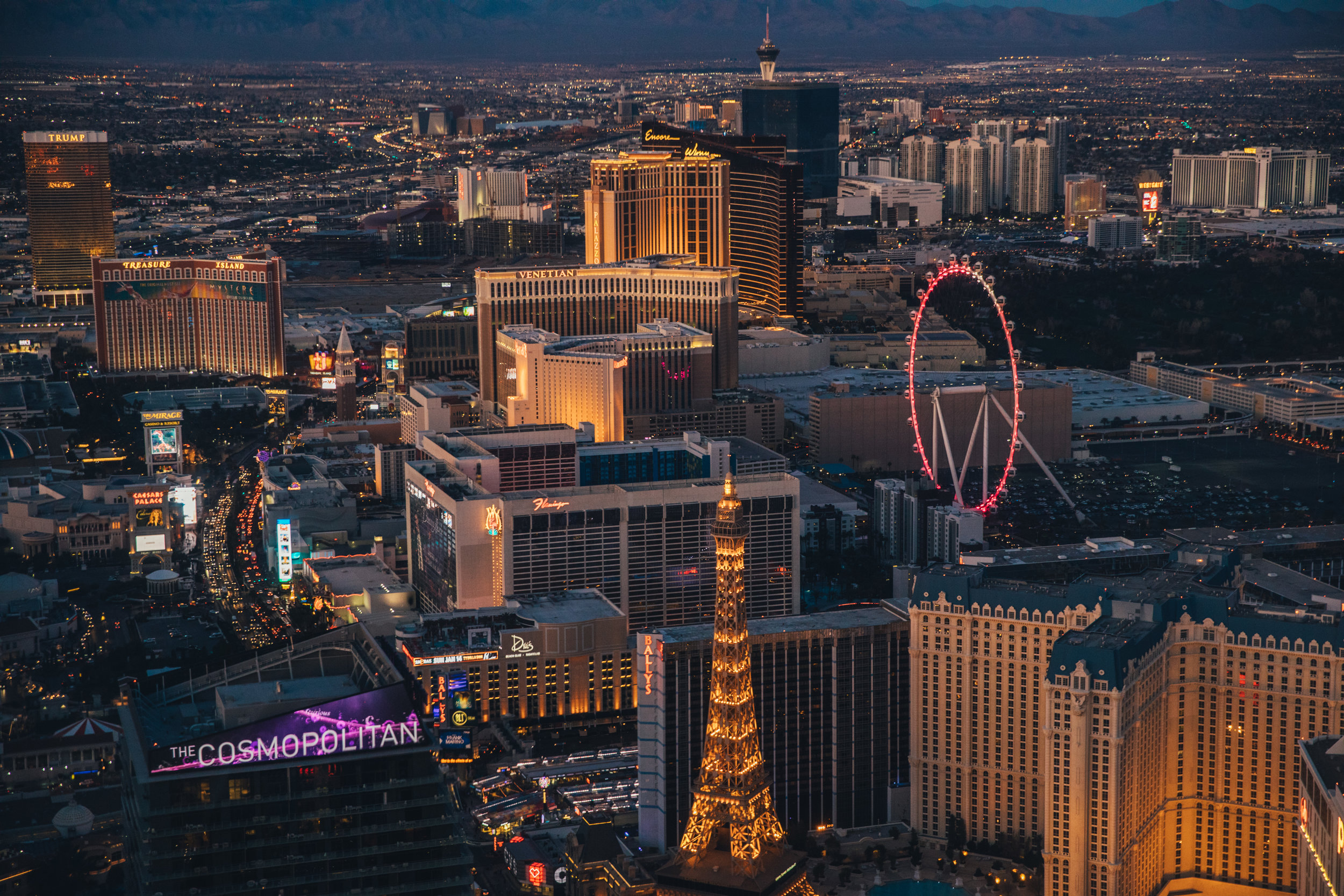 samhorine-vegas-3622.jpg