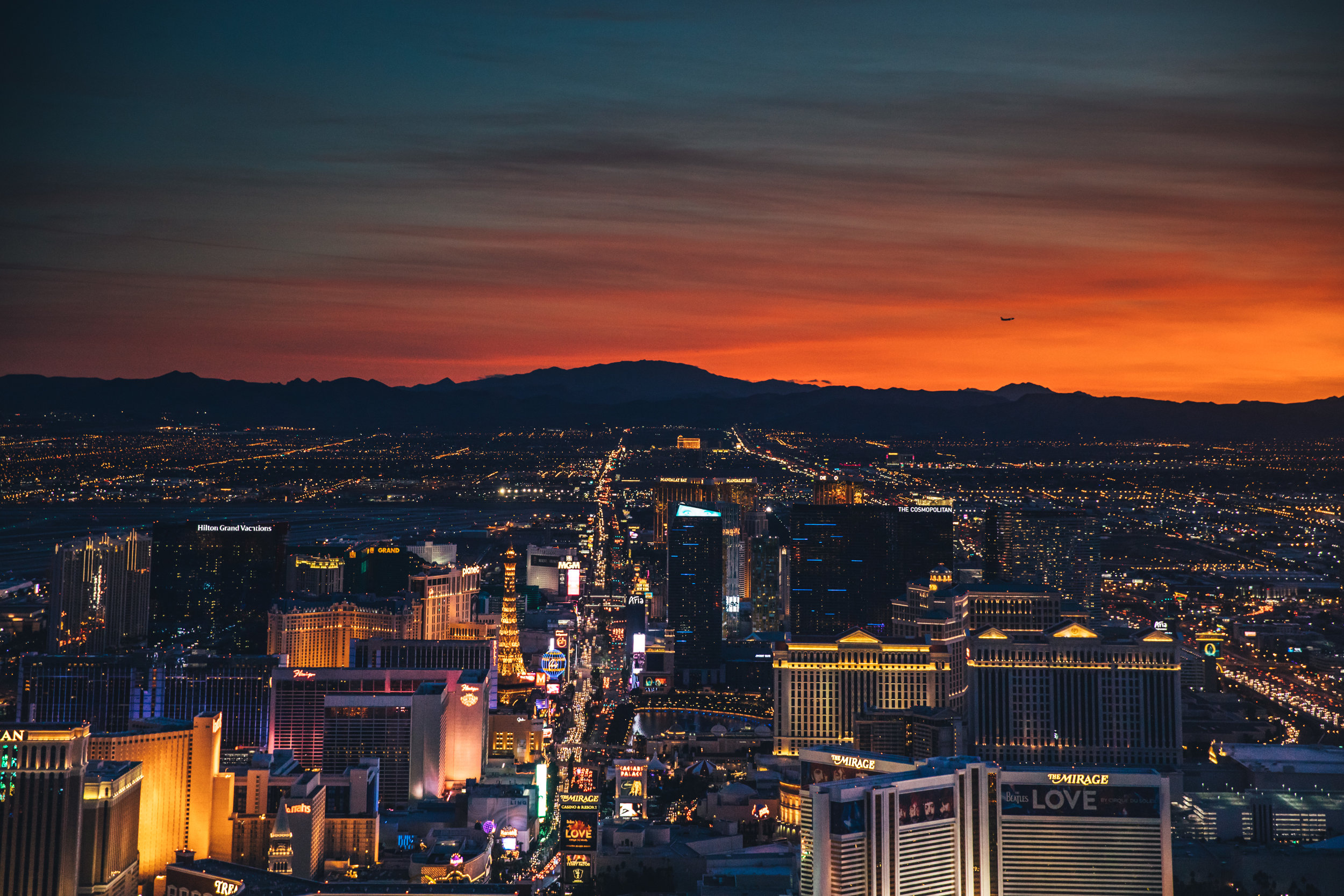 samhorine-vegas-3699.jpg