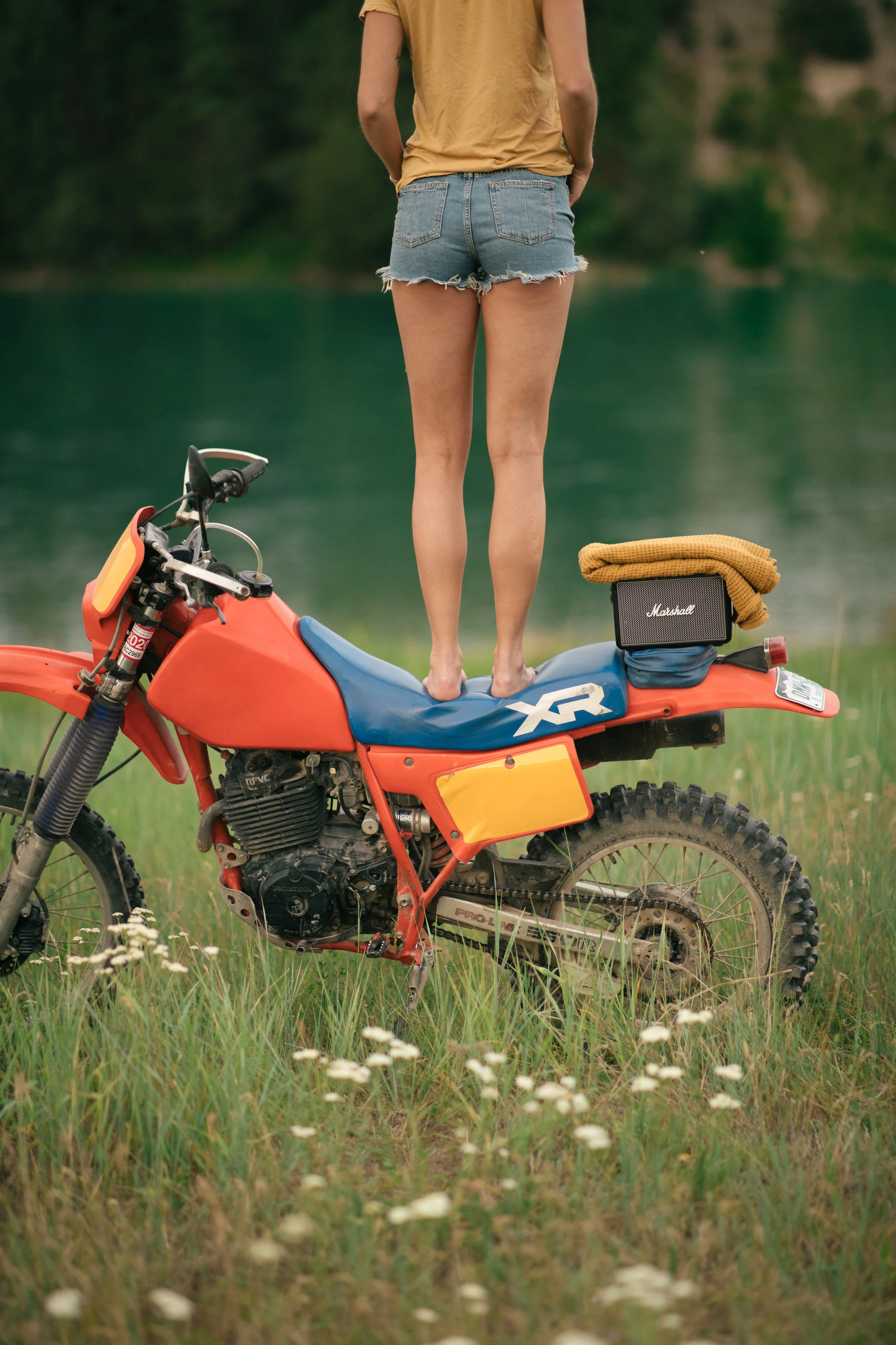 FEM_5013-Edit.jpg
