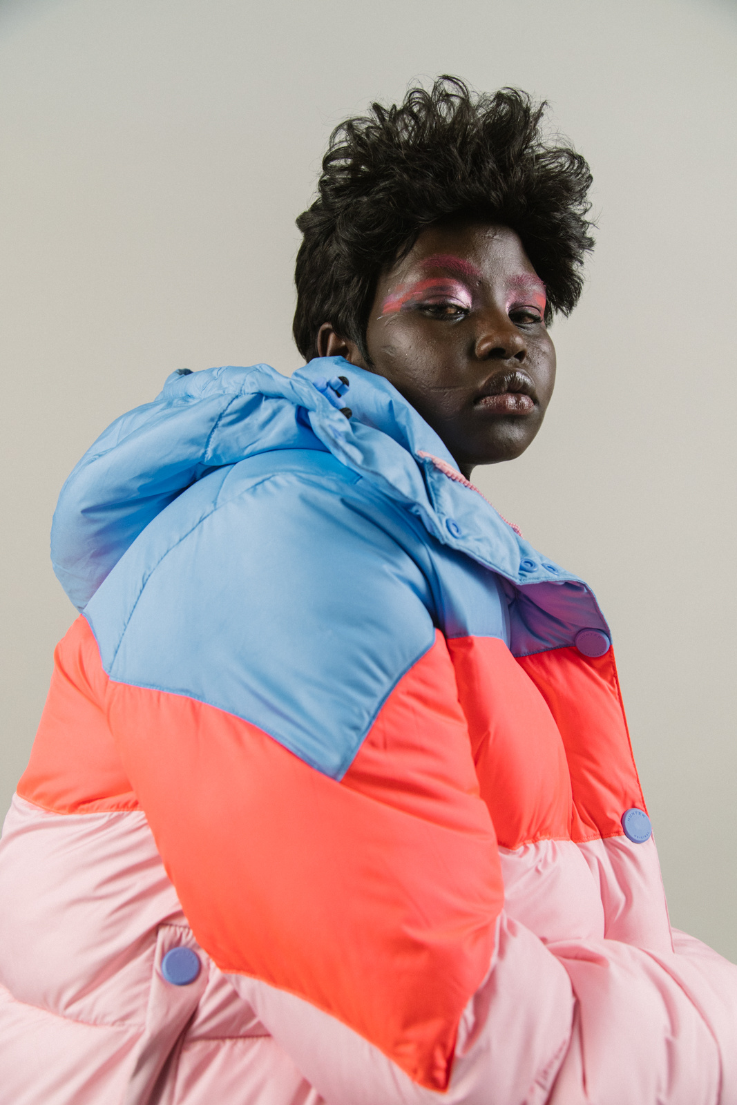 5c921065362d408e-HighSnobiety-Aweng-ChrisSchoonover-14.jpg