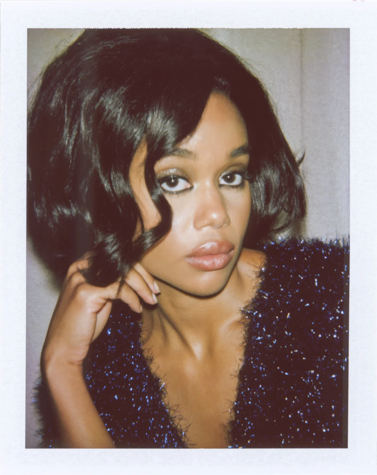 804d4d0b5a49d3fd-LauraHarrier_Schoonover_Polaroid_1.jpg