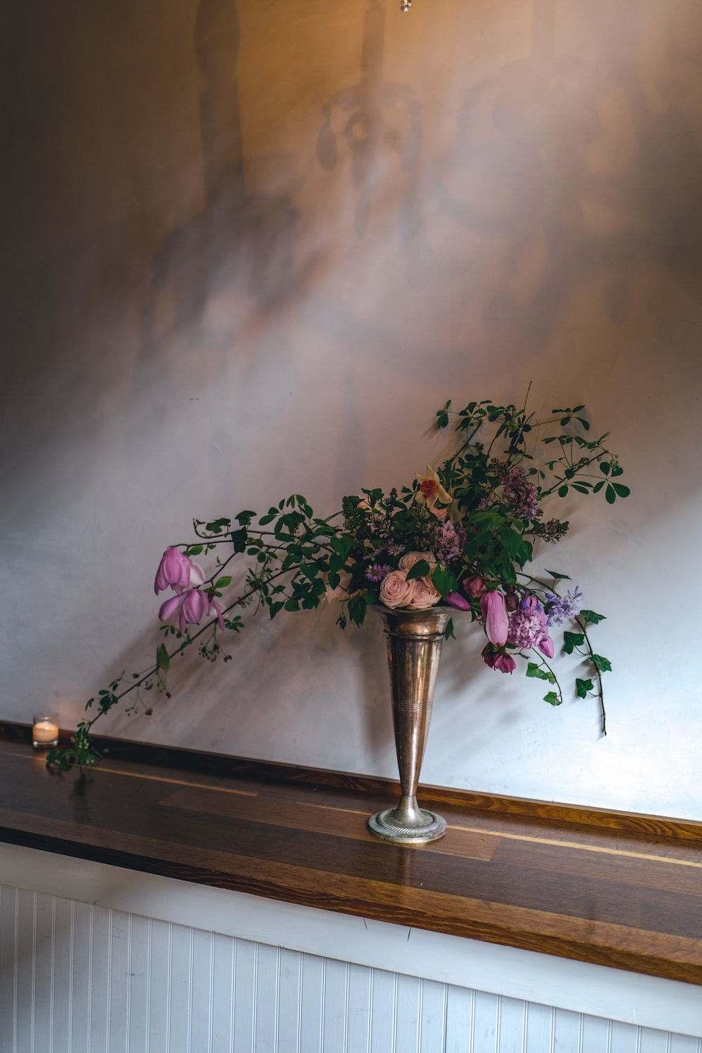 samhorine-seattle-1020866.jpg