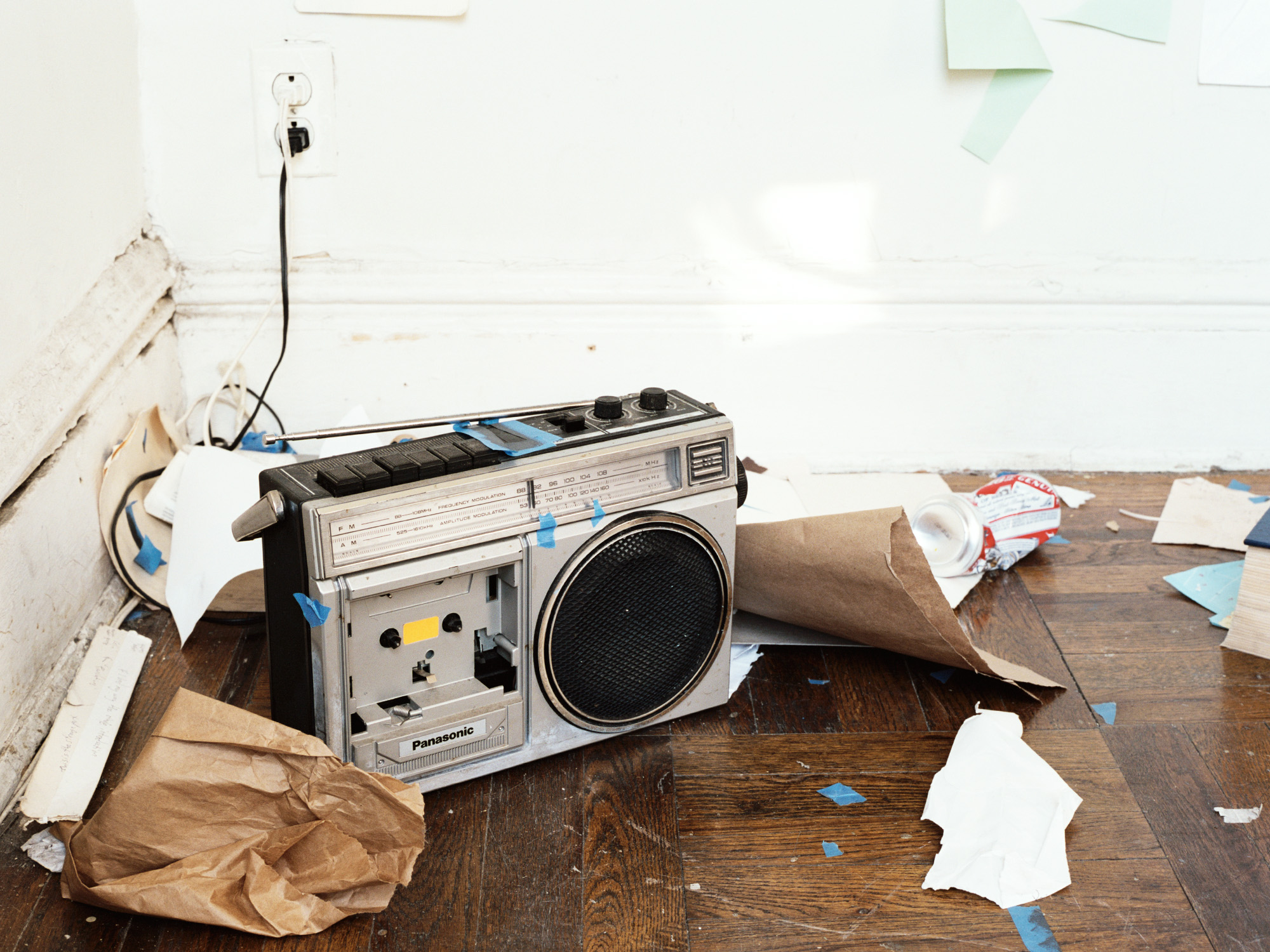 radio.jpg