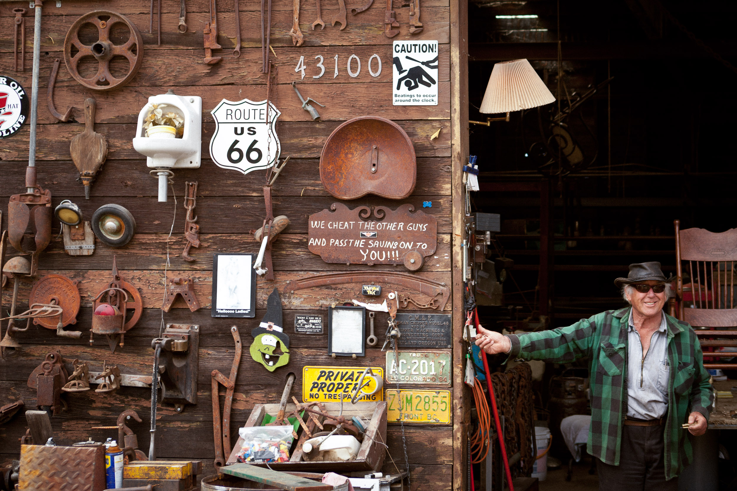 110410_Humbolt_redwoods_BrookeDuthiephoto-0183.jpg