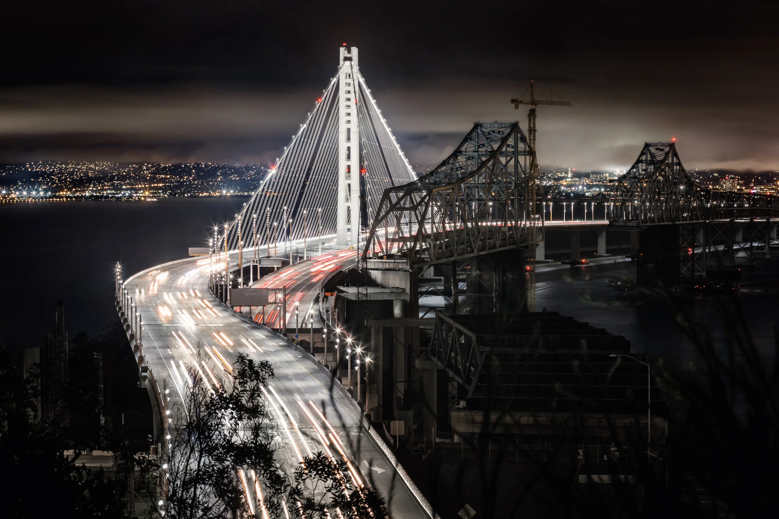 140923_BayBridge-BrookeDuthiePhoto_1676-V03.jpg
