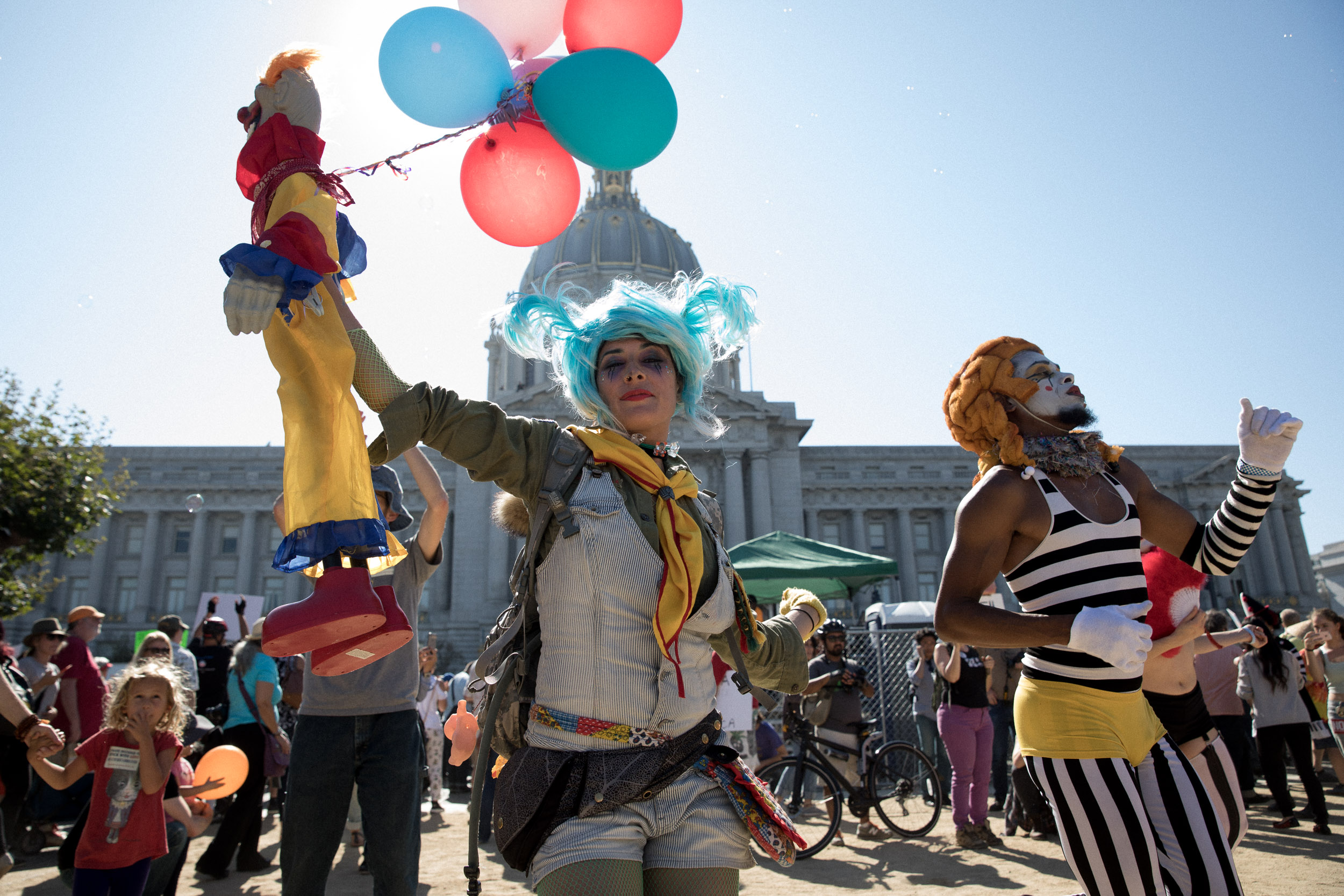 170826_SFAntiRacistProtest_BrookeDuthiePhoto-00608.jpg