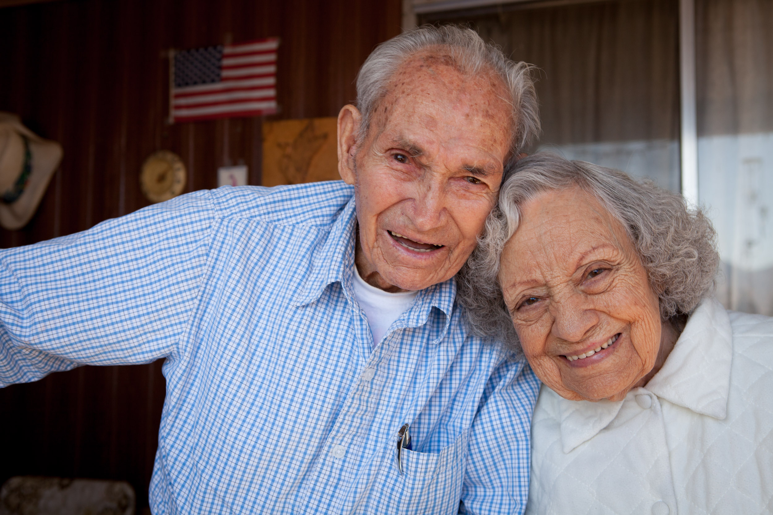 BrookeDuthiePhoto_Abuelita_MG_6193.jpg