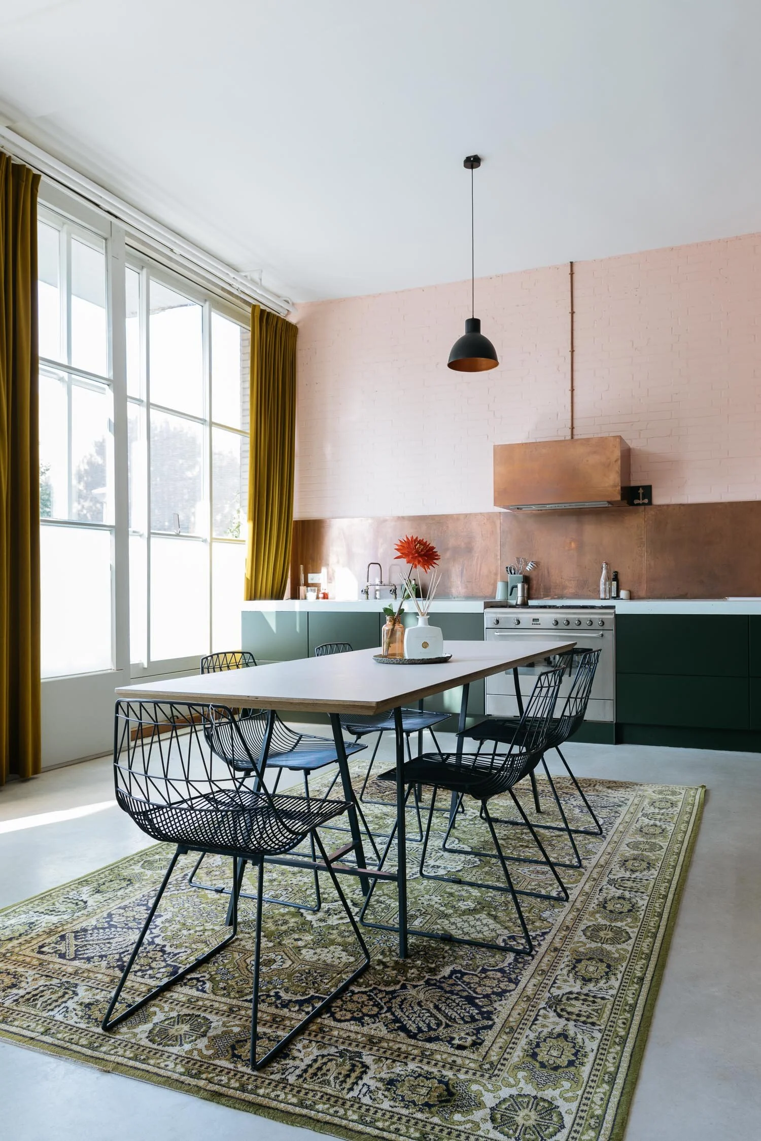 Rituals_interior_shoot_photography_On_a_hazy_morning-1.jpg