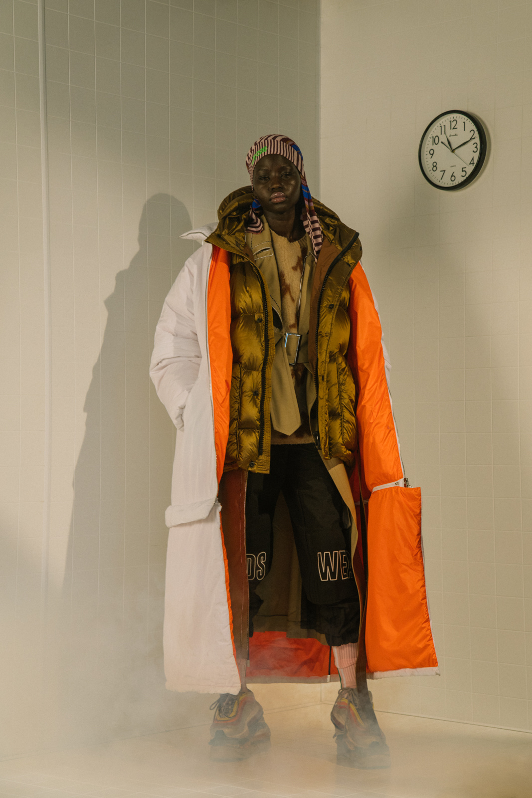 76b886aeade63158-HighSnobiety-Aweng-ChrisSchoonover-3.jpg