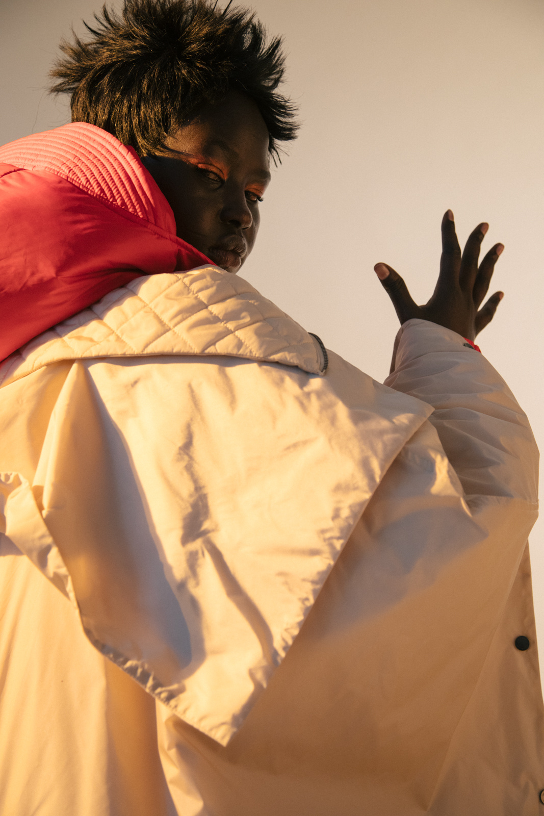 714b7b91101d87c1-HighSnobiety-Aweng-ChrisSchoonover-6.jpg