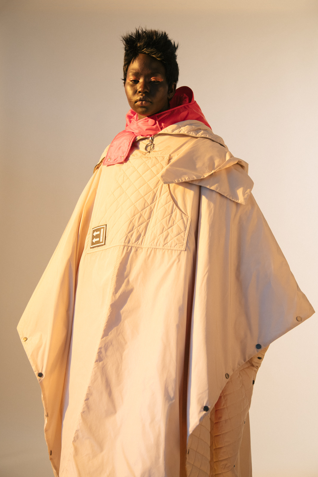 04949e7122ad084c-HighSnobiety-Aweng-ChrisSchoonover-7.jpg