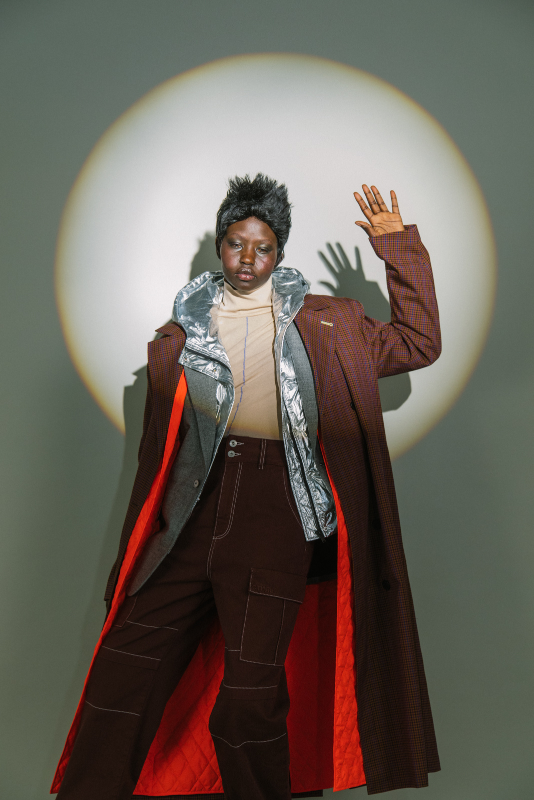 615905e142eeee26-HighSnobiety-Aweng-ChrisSchoonover-15.jpg