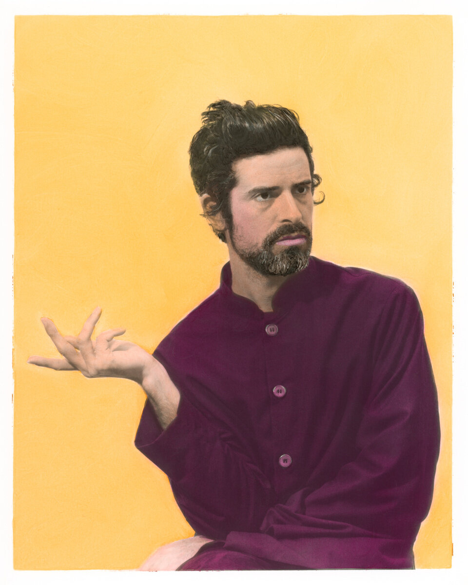 Devendra4_1200dpi-Edit-Edit-2.jpg