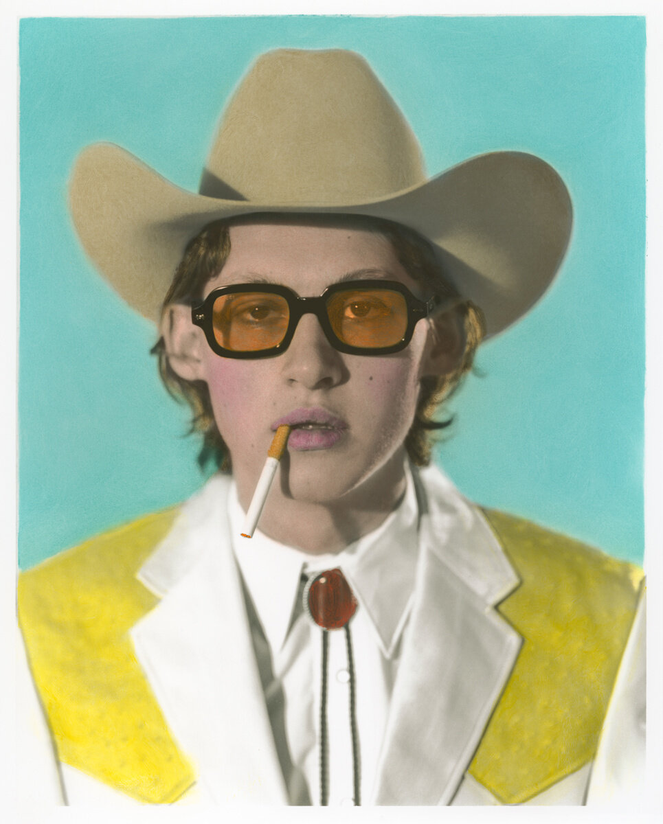 Cowboy2_Blue_Web_Size.jpg
