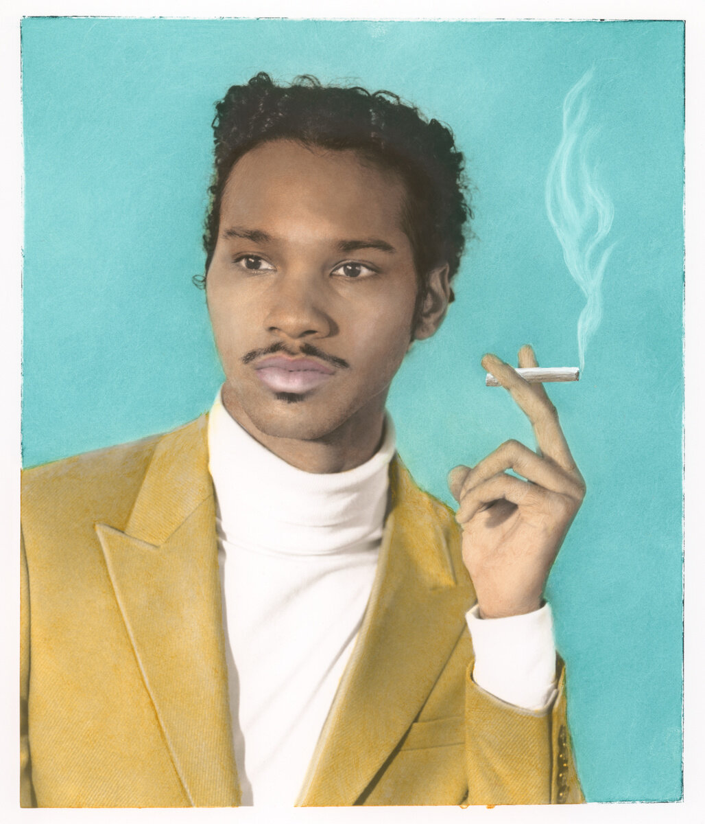 JordunLove1_Web.jpg