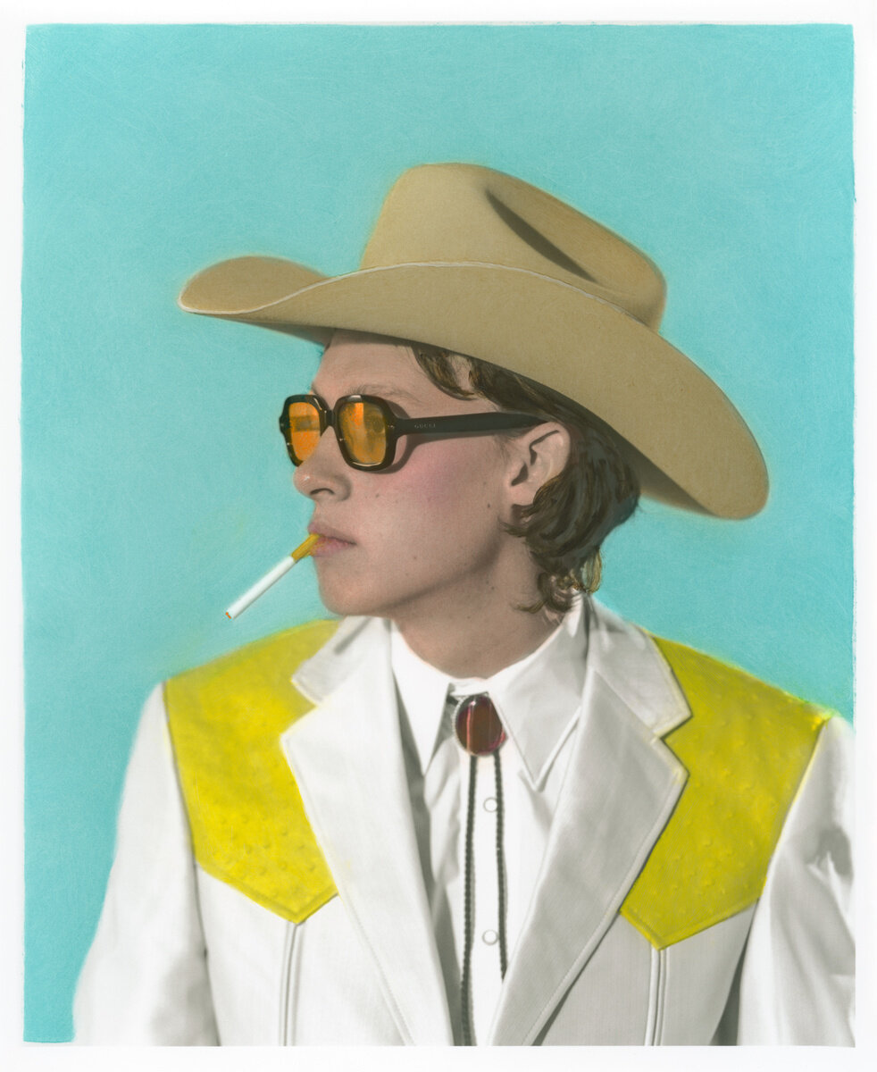Schoonover_Cowboy_Blue_WEBSIZE.jpg
