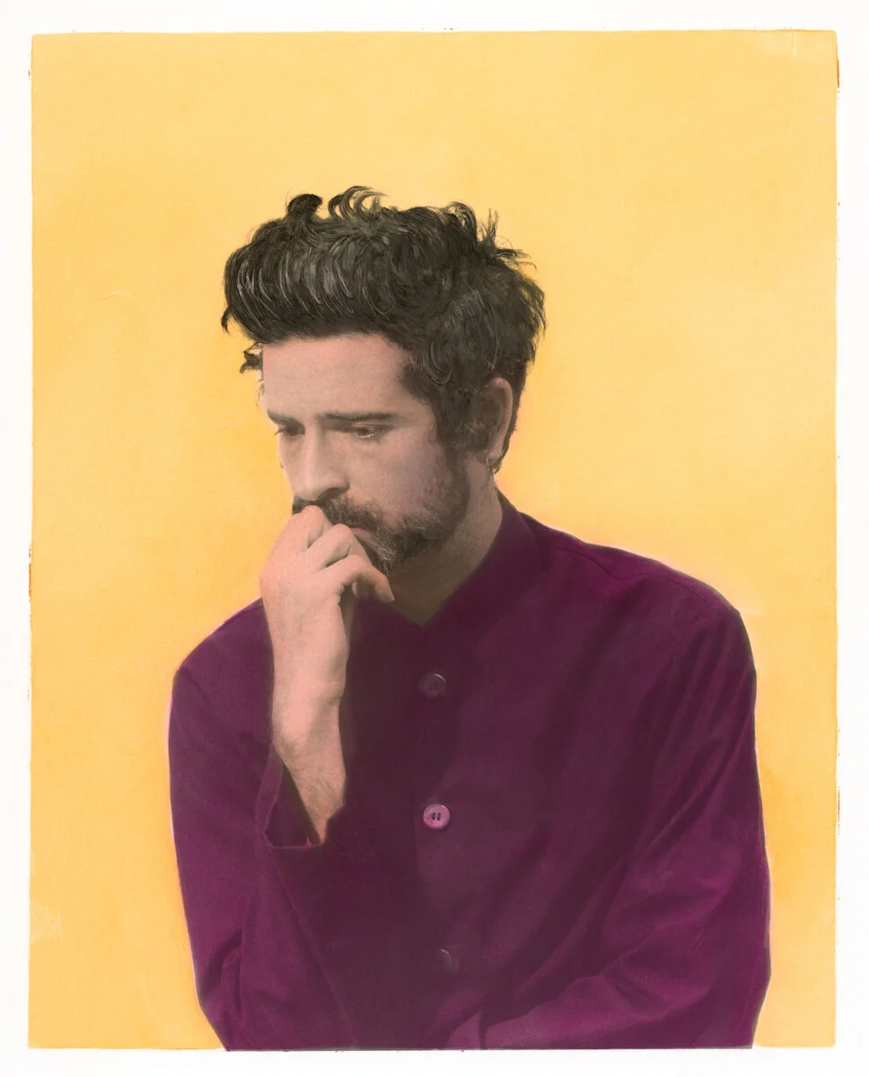 Devendra2_1200dpi-Edit-Edit-2.jpg