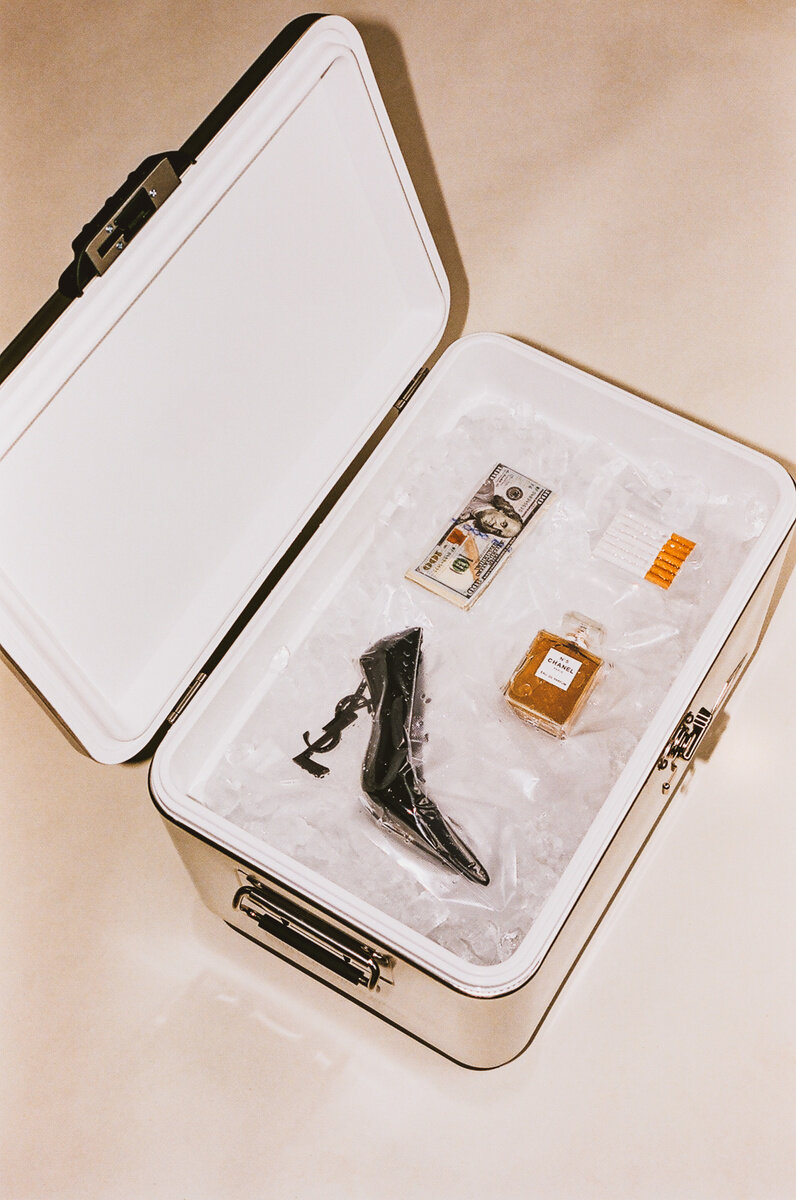 ysl-cooler-ChrisSchoonover.jpg