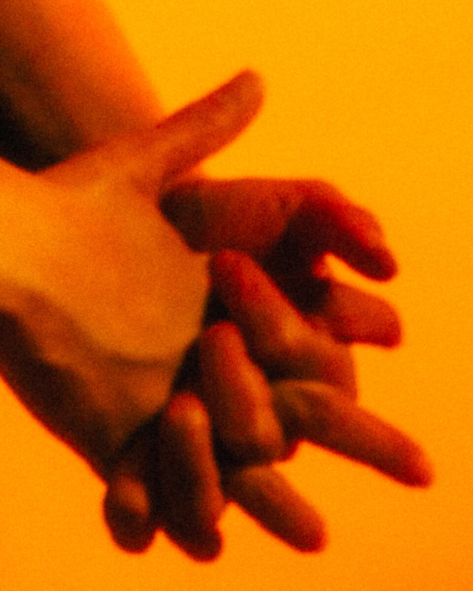 Orange-Hand-ChrisSchoonover.jpg