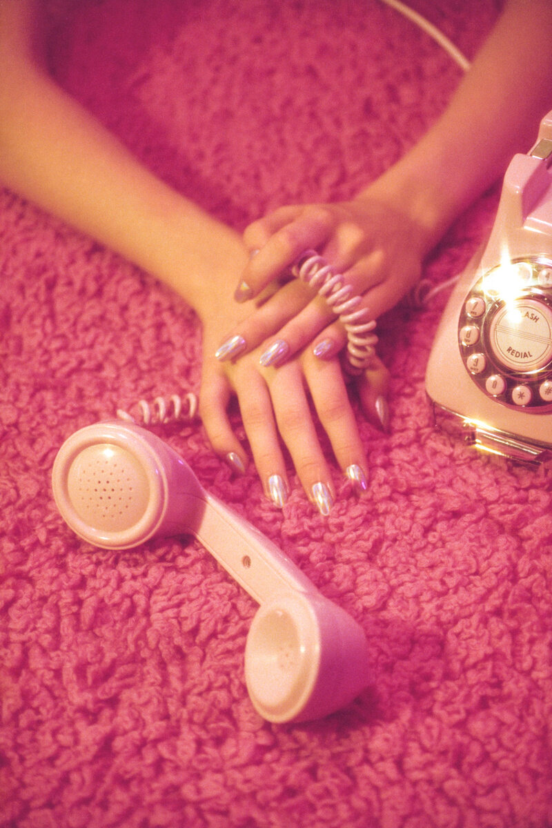 NylonMagazine-ChrisSchoonover16.jpg