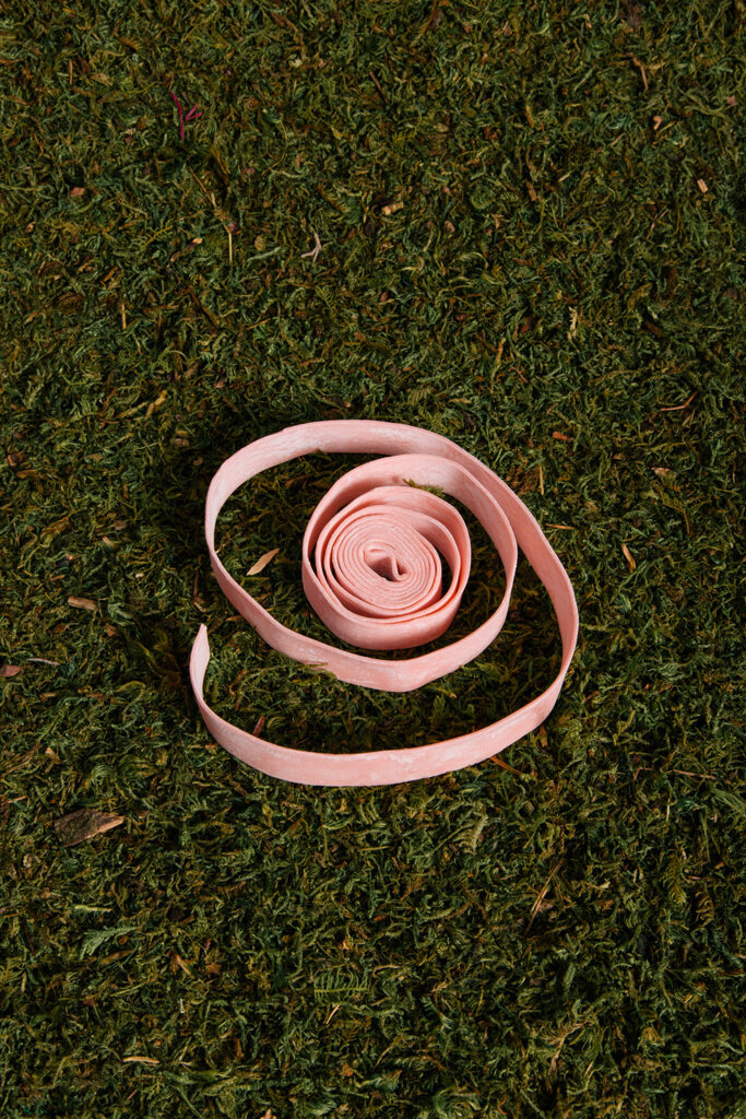 13feedbbf065395a-2.jpg