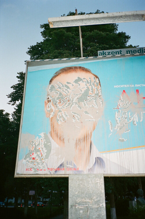 fff78a376e5a9aa3-34760025.jpg