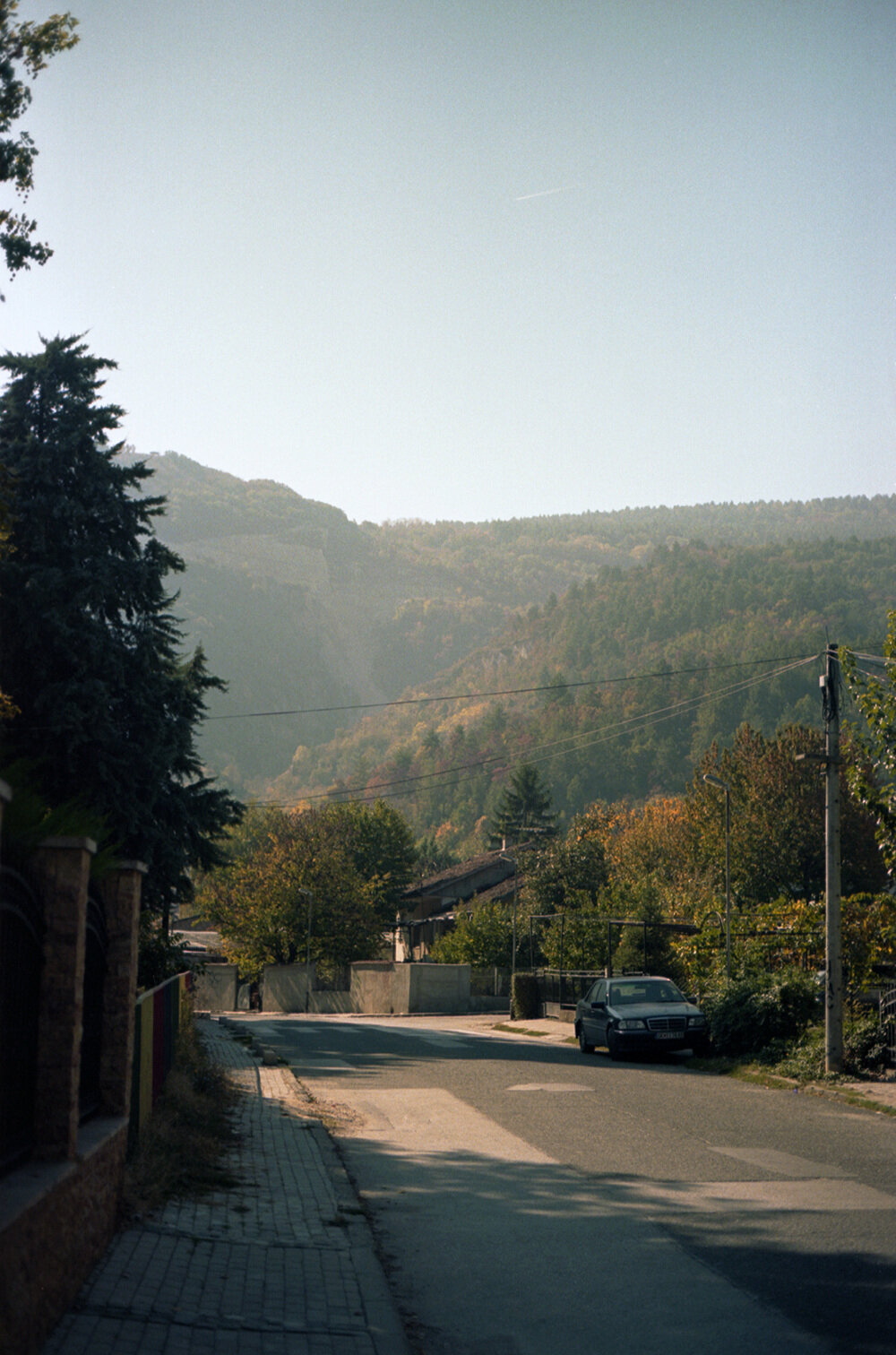 near-baba-s-street.jpg