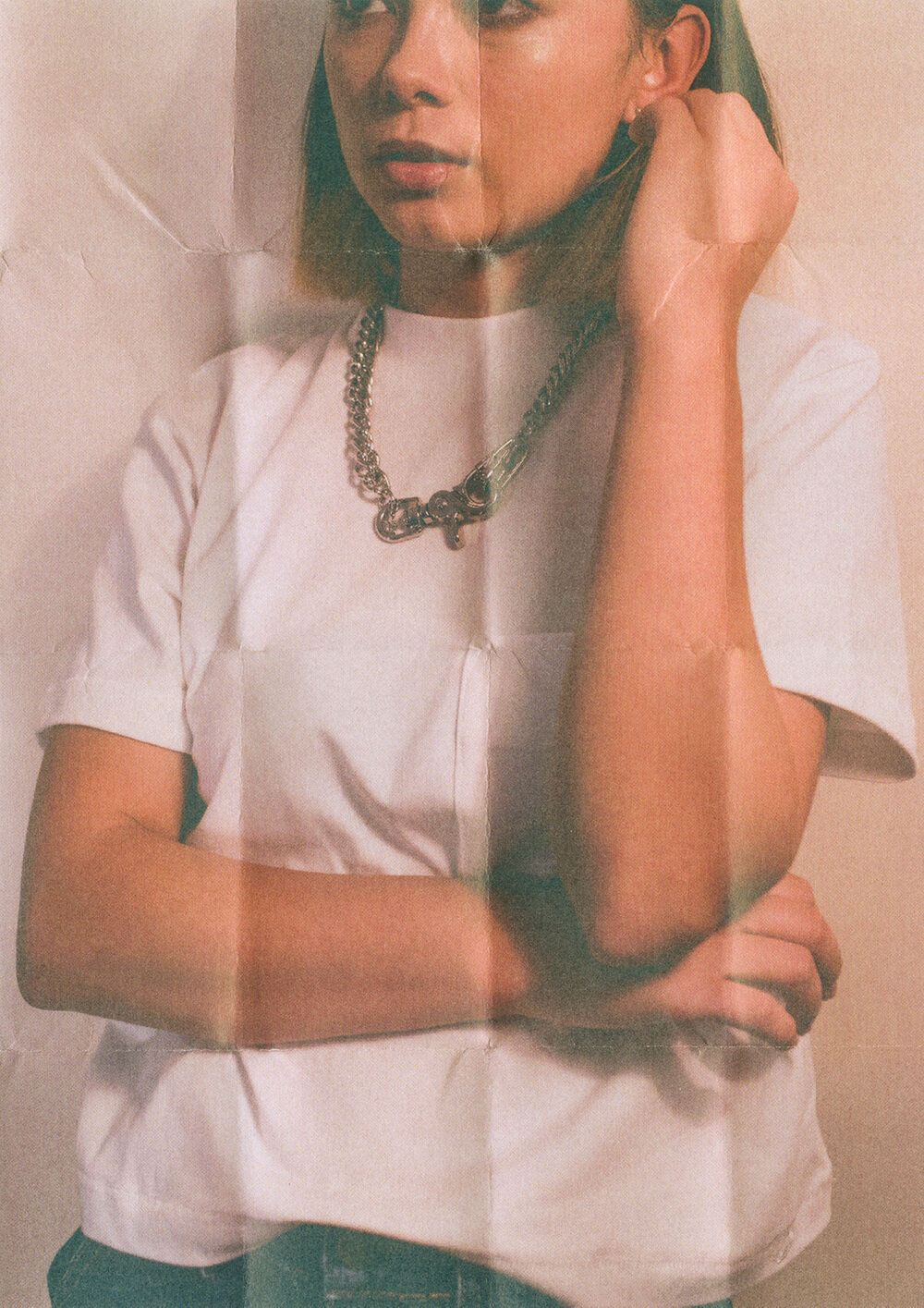 Scan-10.jpg