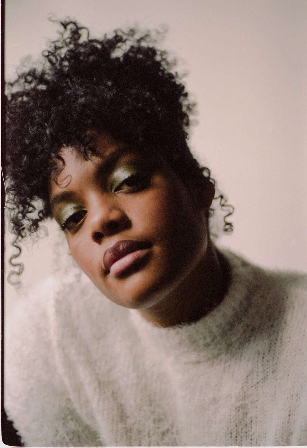 Scan-17.jpg