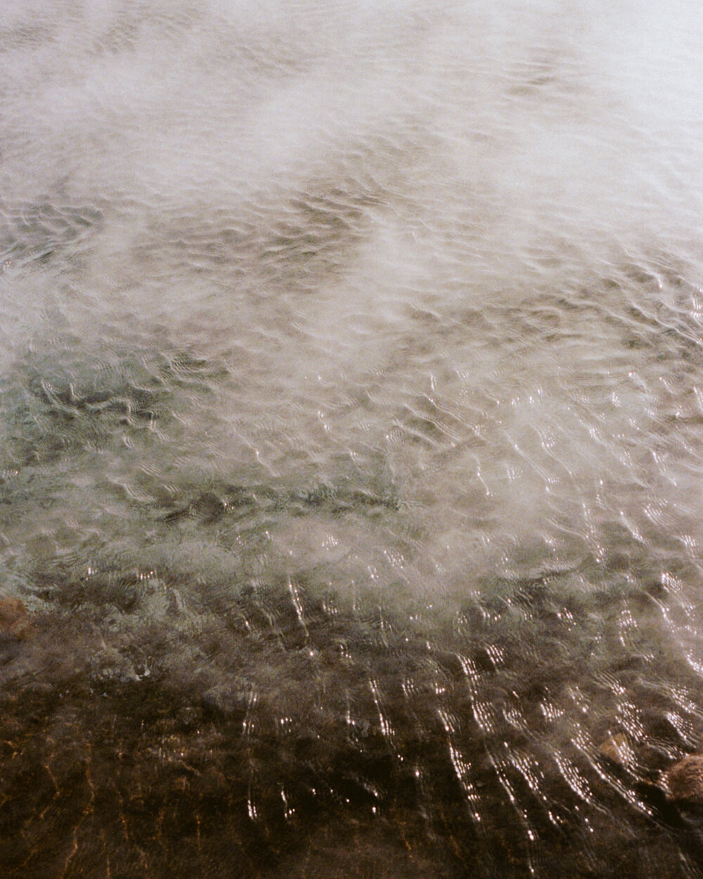 Scan-306.jpg