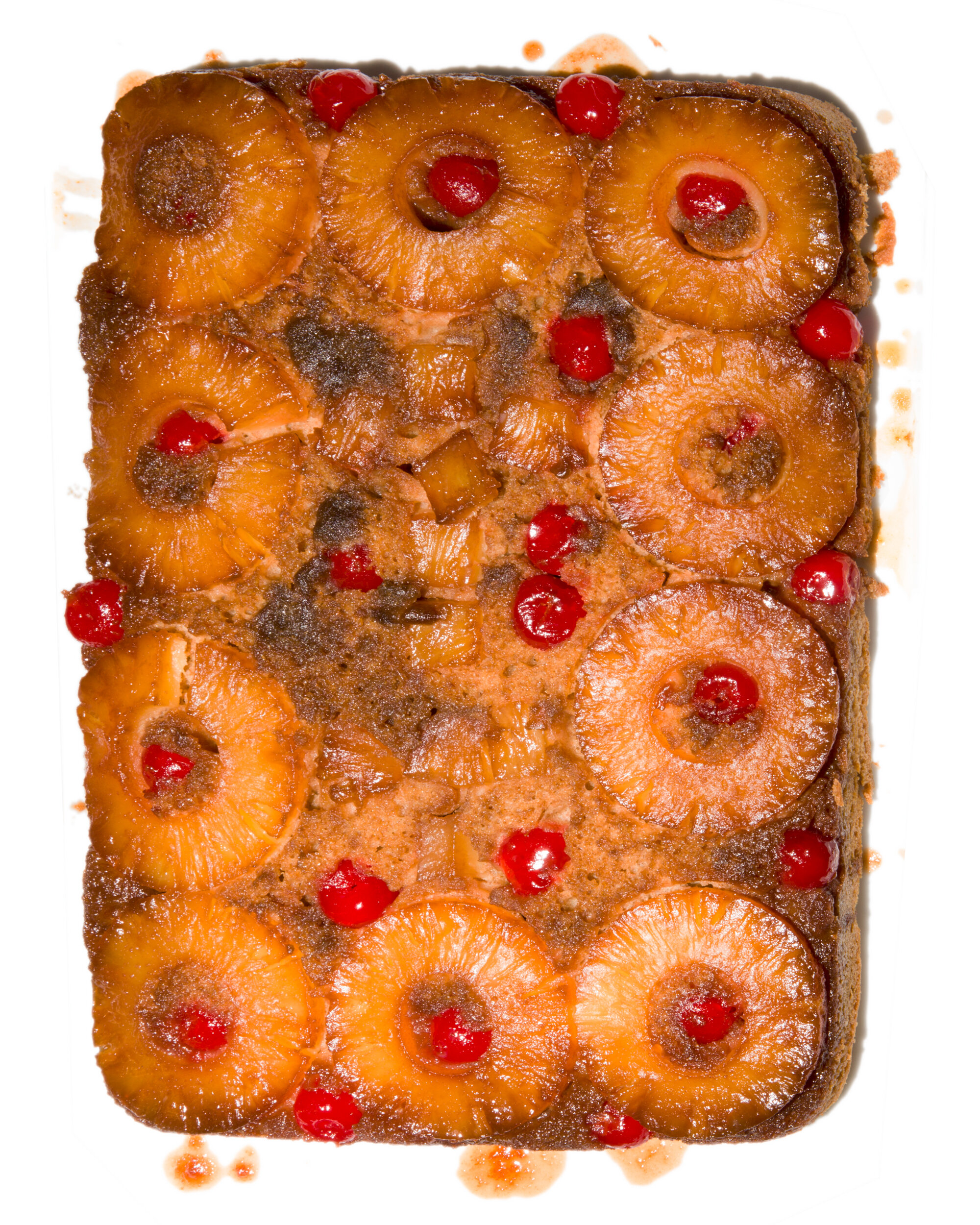 pauloctaviousfood-5.jpg