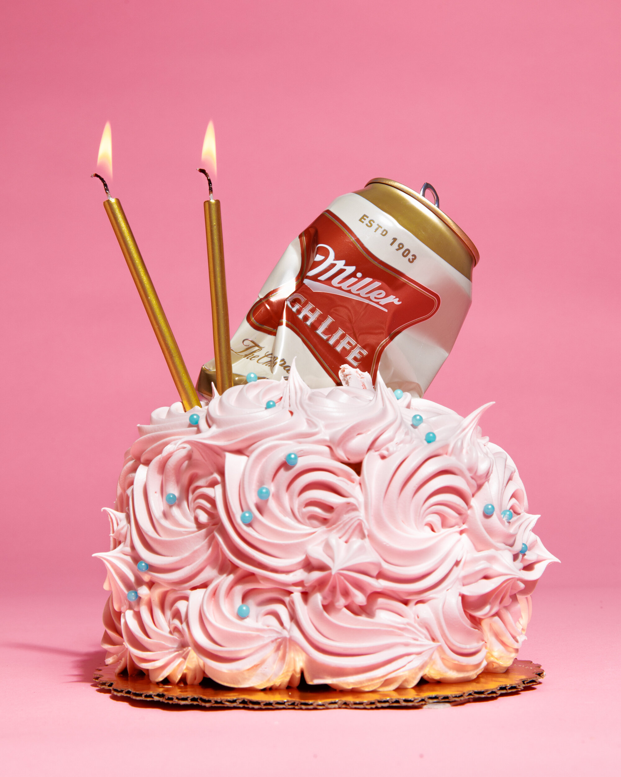 pauloctaviousfood-14.jpg