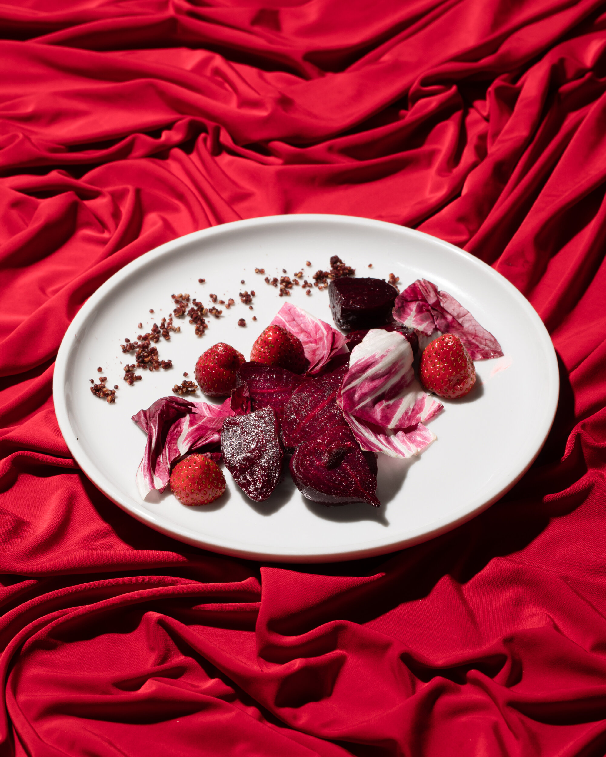 pauloctaviousfood-13.jpg