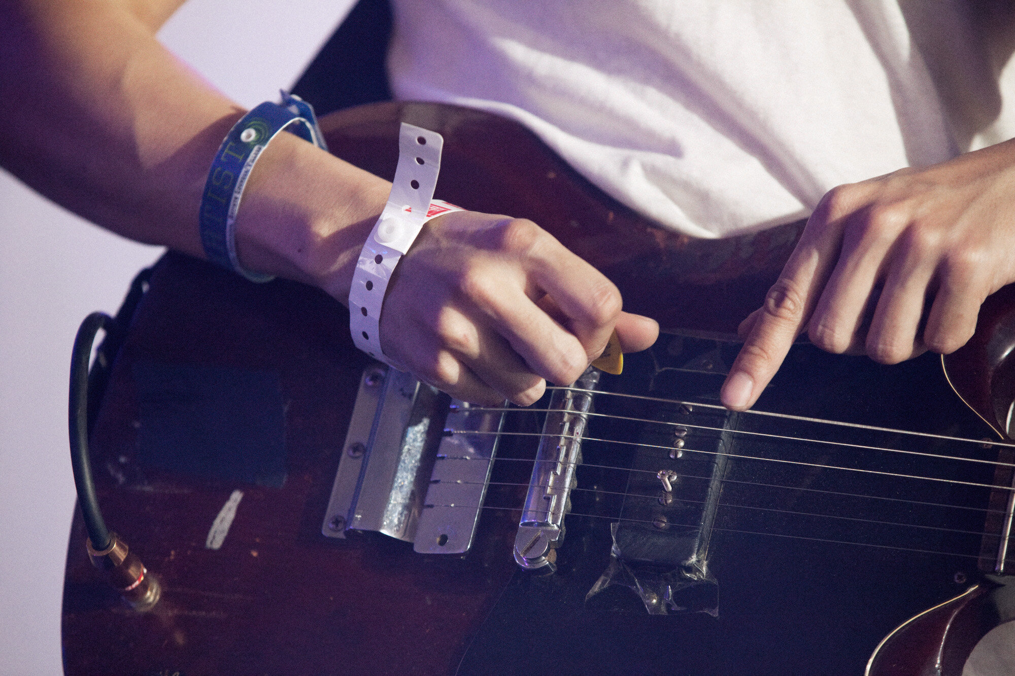 nicholas_haggard_musicians_04.jpg