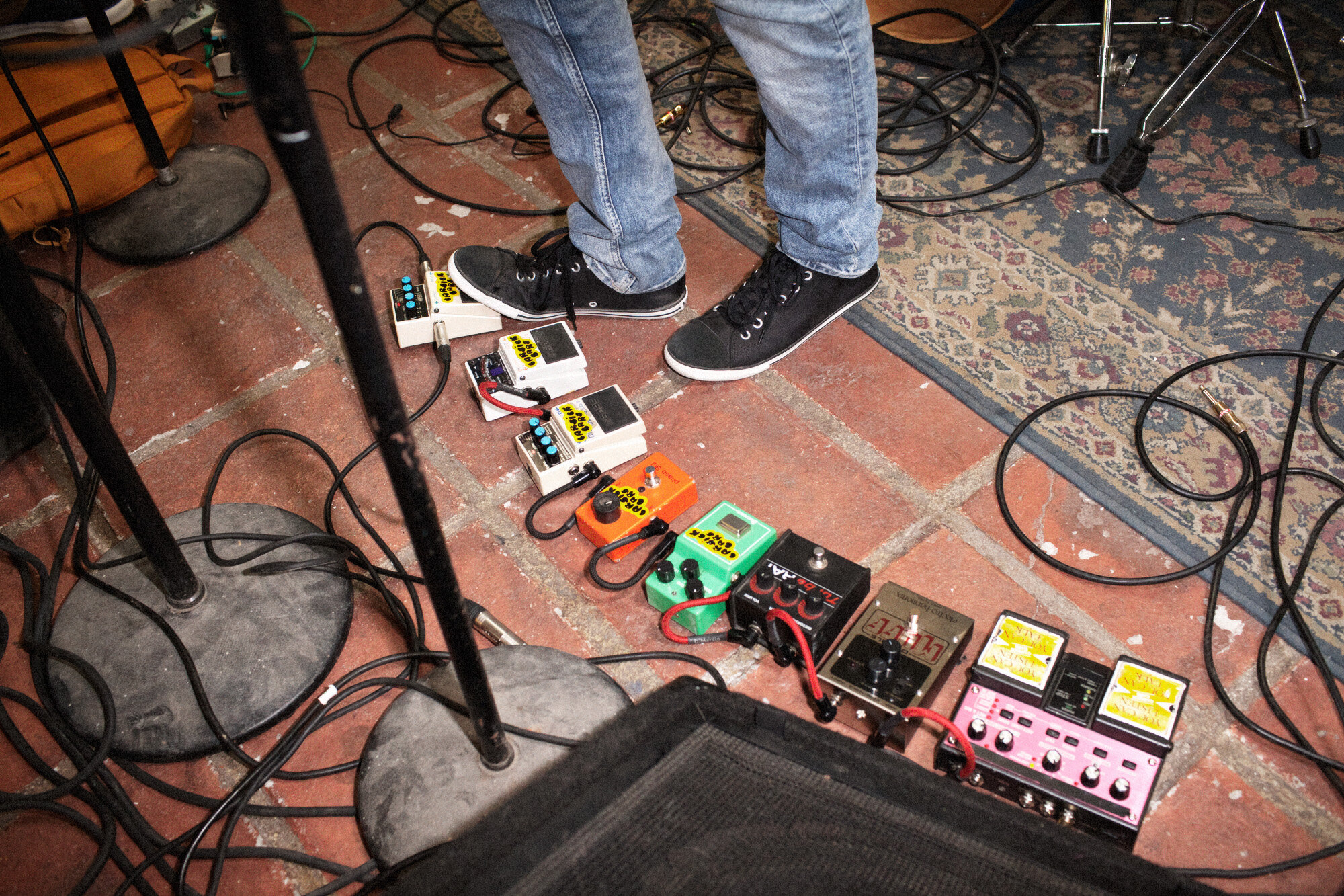 nicholas_haggard_musicians_09.jpg