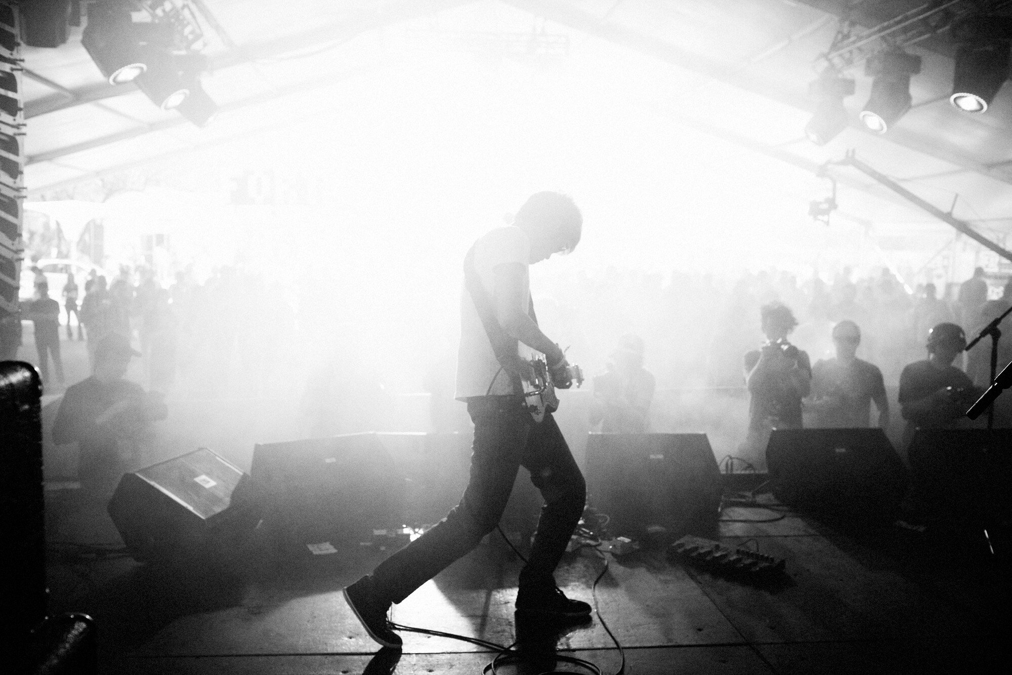 nicholas_haggard_musicians_06.jpg