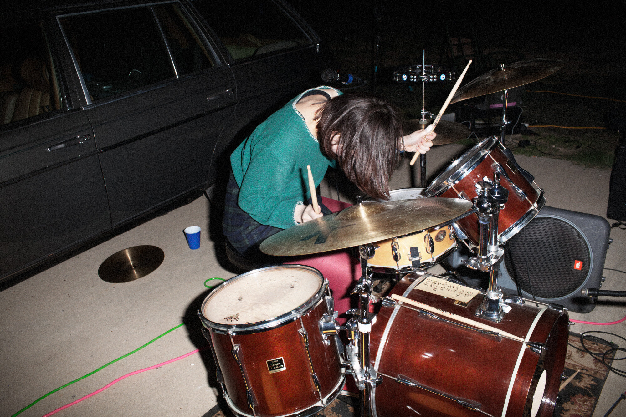 nicholas_haggard_musicians_07.jpg