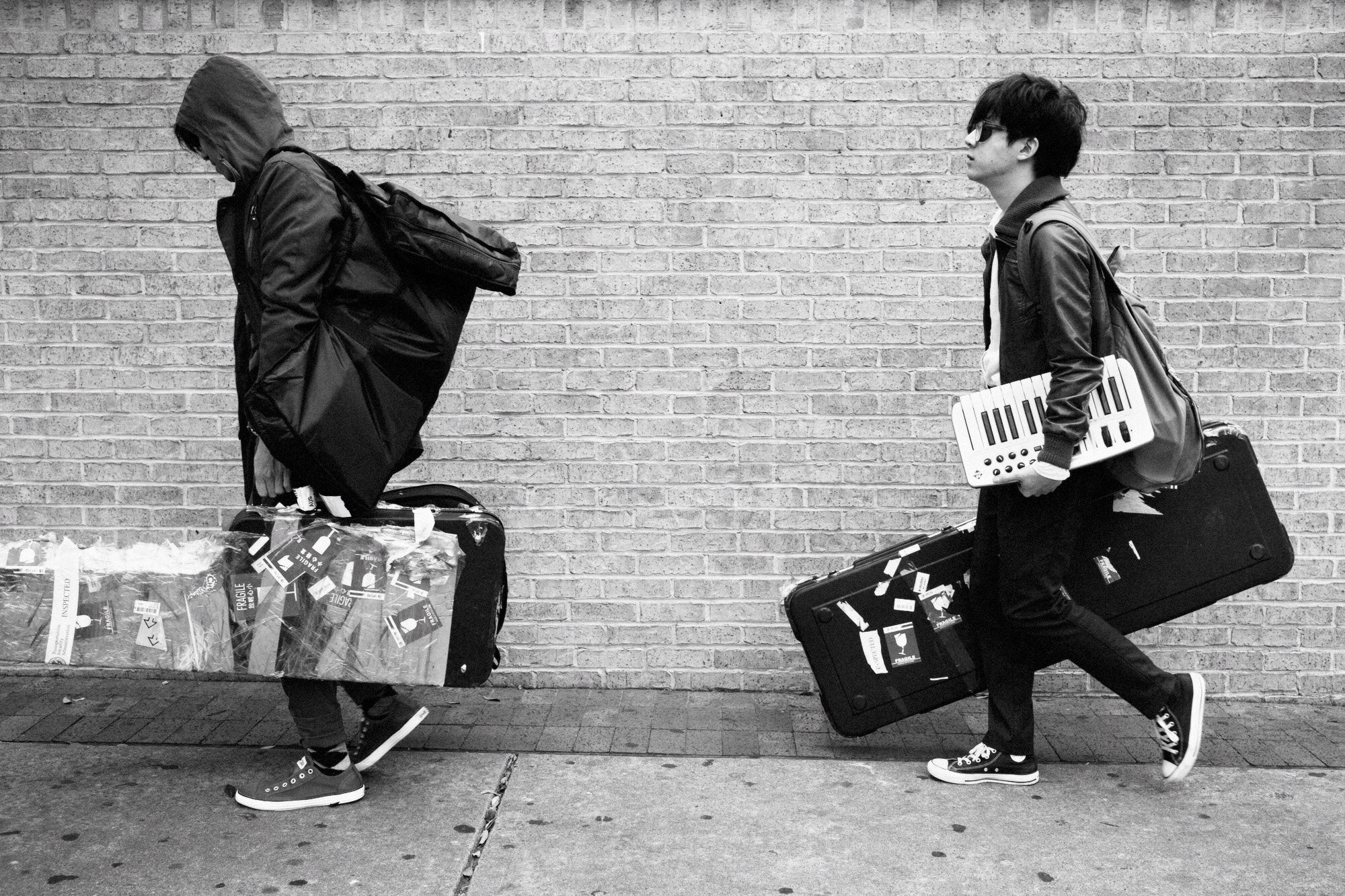 nicholas_haggard_musicians_02.jpg