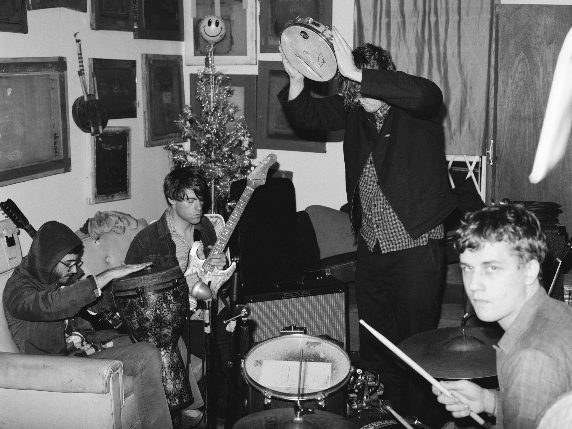 nicholas_haggard_musicians_18.jpg