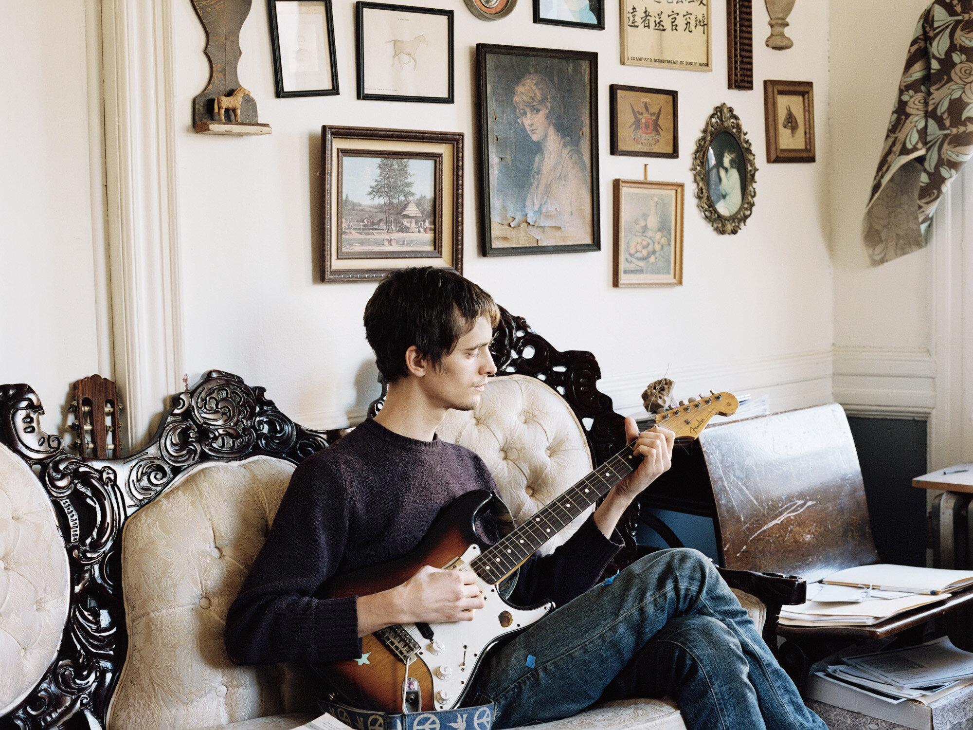 will_guitar.jpg