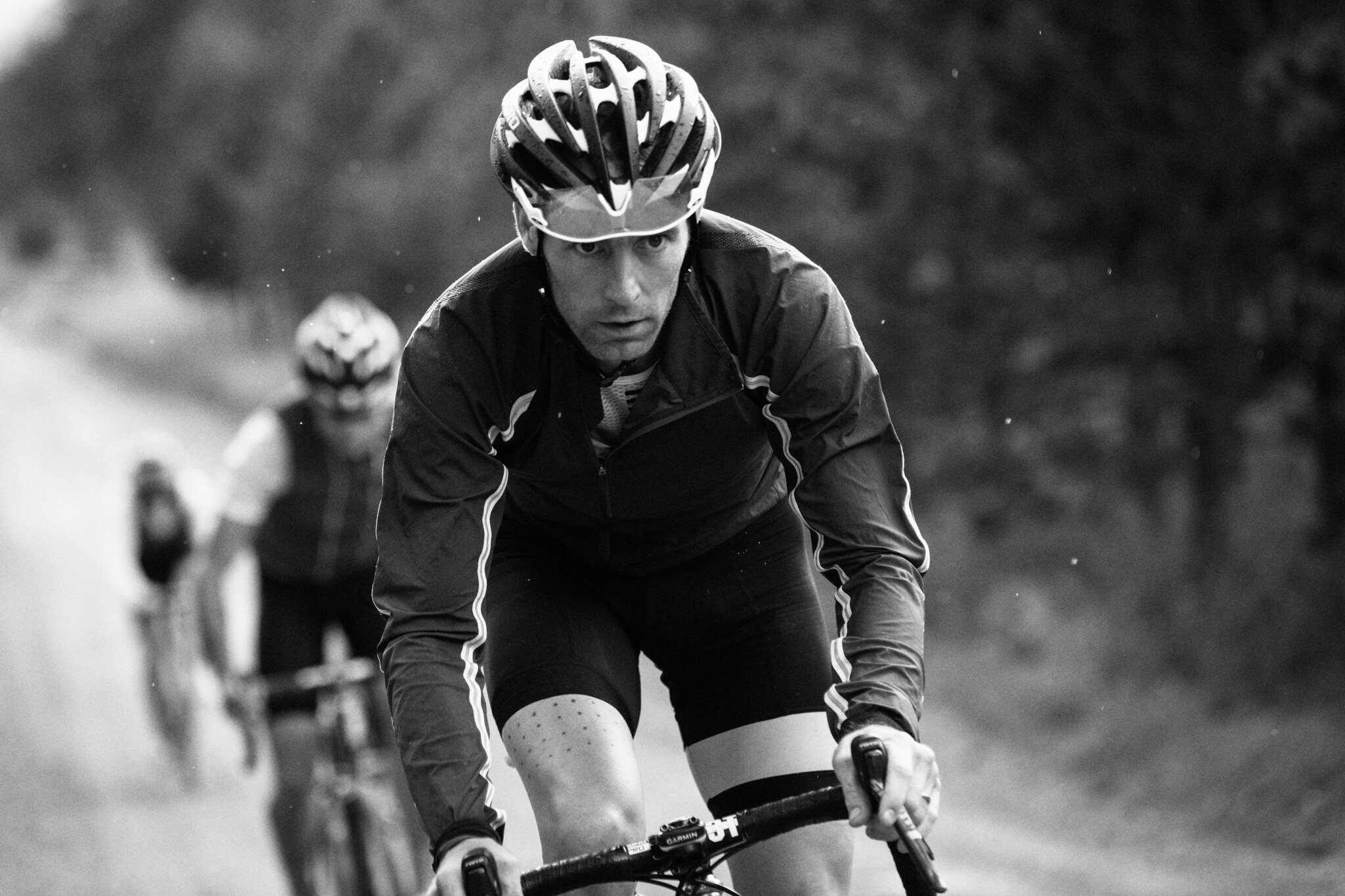 140724_rapha_continental_co-0977.jpg